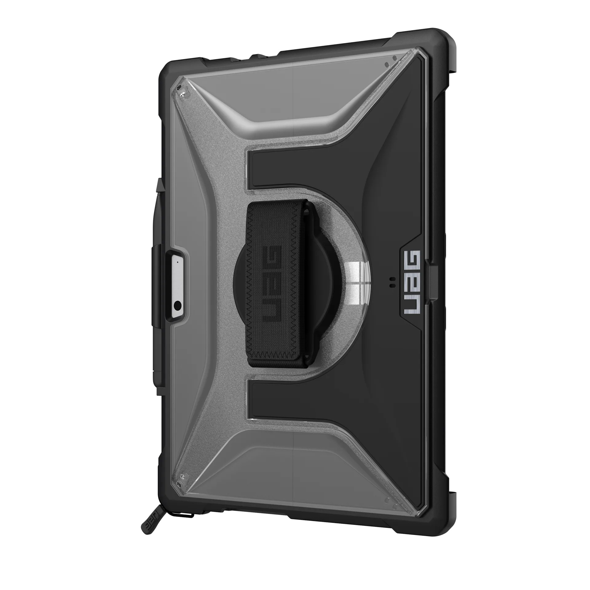 Urban-Armor-Gear-UAG-Plasma-serie-robuuste-beschermhoes-voor-Surface-Pro-9