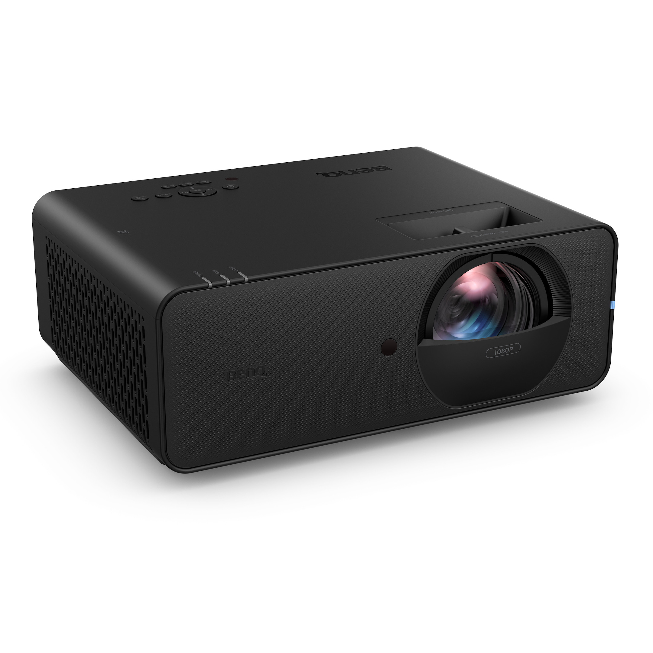 BenQ-LH860ST-5000-ANSI-lumen-1080P-lasersimulatiebeamer