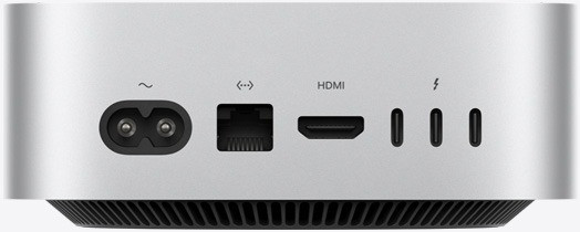 Apple-CTO-Mac-Mini-M4-Chip-10-Core-GPU-und-16-Core-Neural-Engine-16GB-1TB-SSD-Gigabit-Ethernet