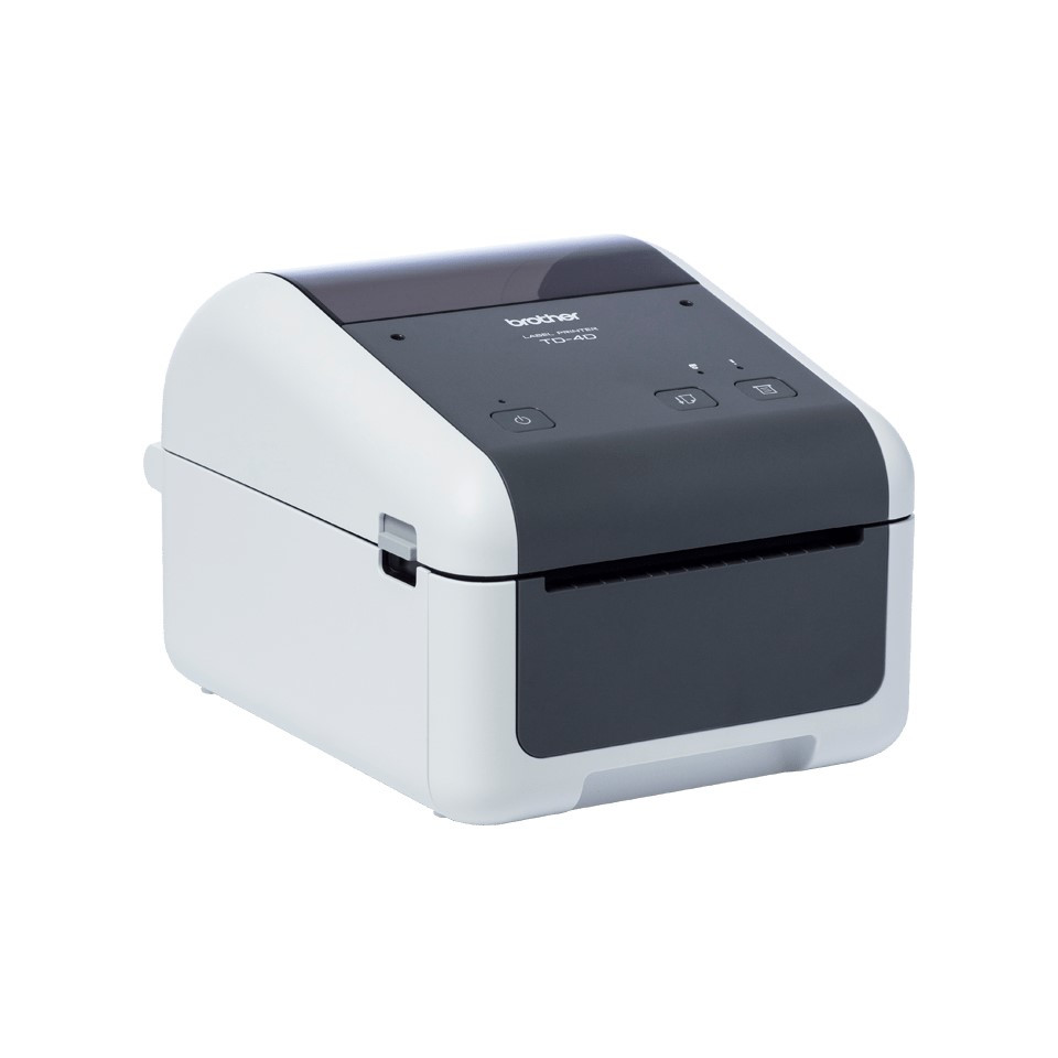 Brother-TD4410D-Professioneller-Desktop-Etikettendrucker