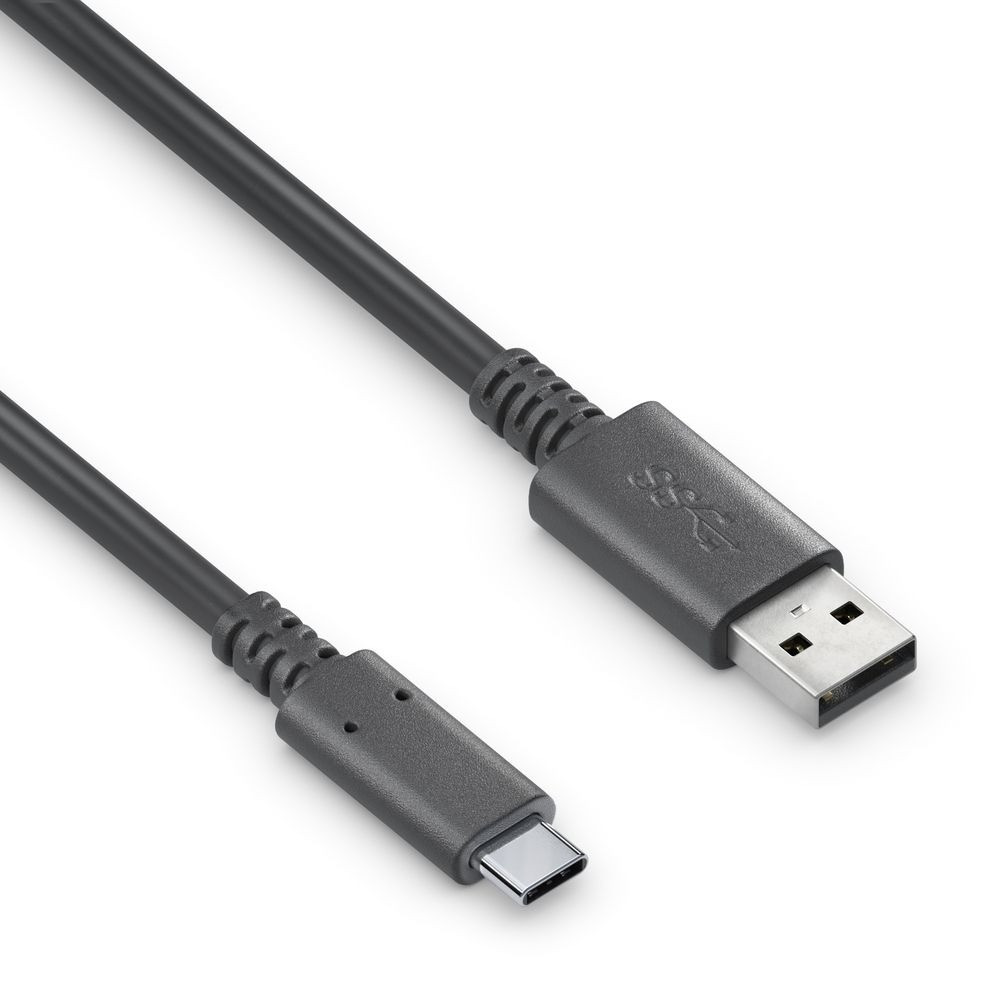 PureLink-PI6100-030-USB-v3-2-USB-C-USB-A-kabel-3-m