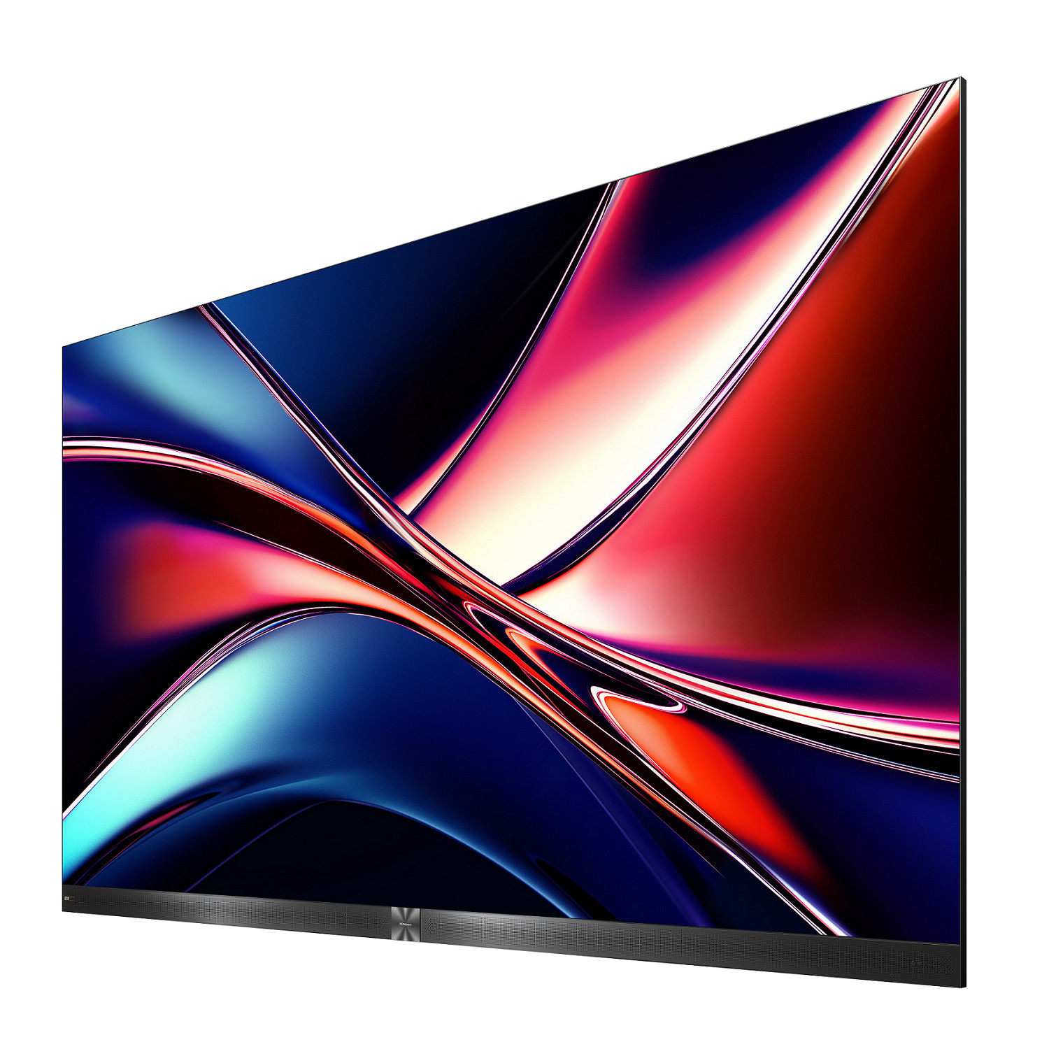 Hisense-136MXQ-136-inch-Micro-LED-tv