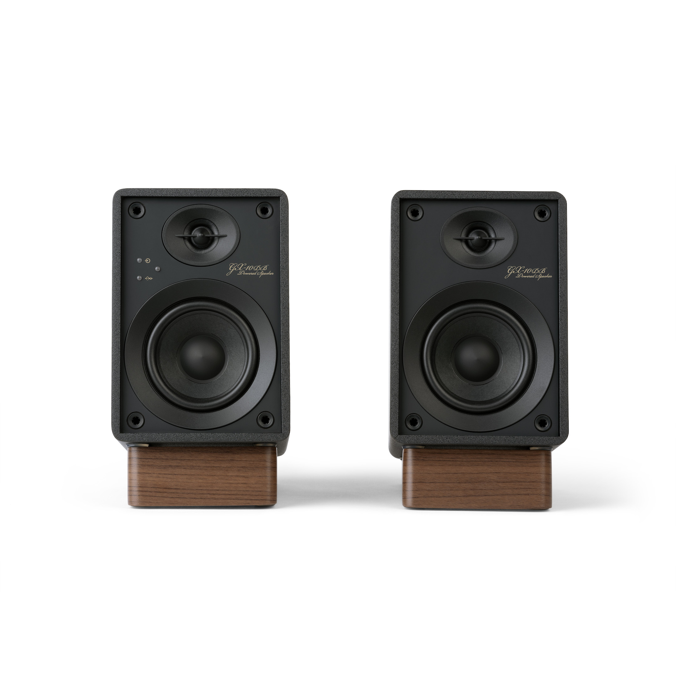 Onkyo-Creator-Serie-GX10-BD-Aktivlautsprecher-schwarz