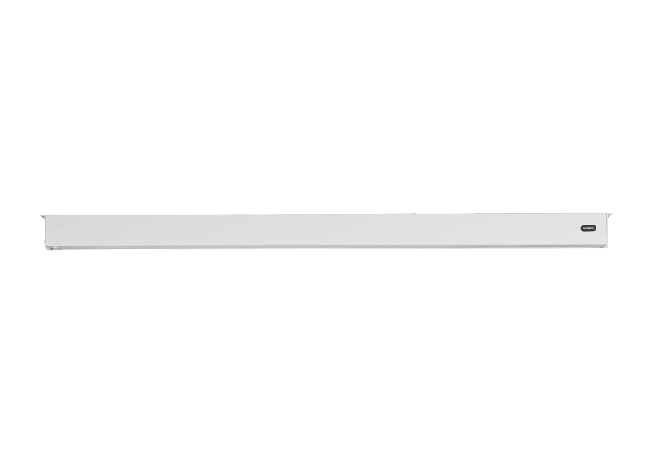 celexon-elektrisch-projectiescherm-op-accu-Professional-Plus-met-Tab-Tension-Pearlstone-135