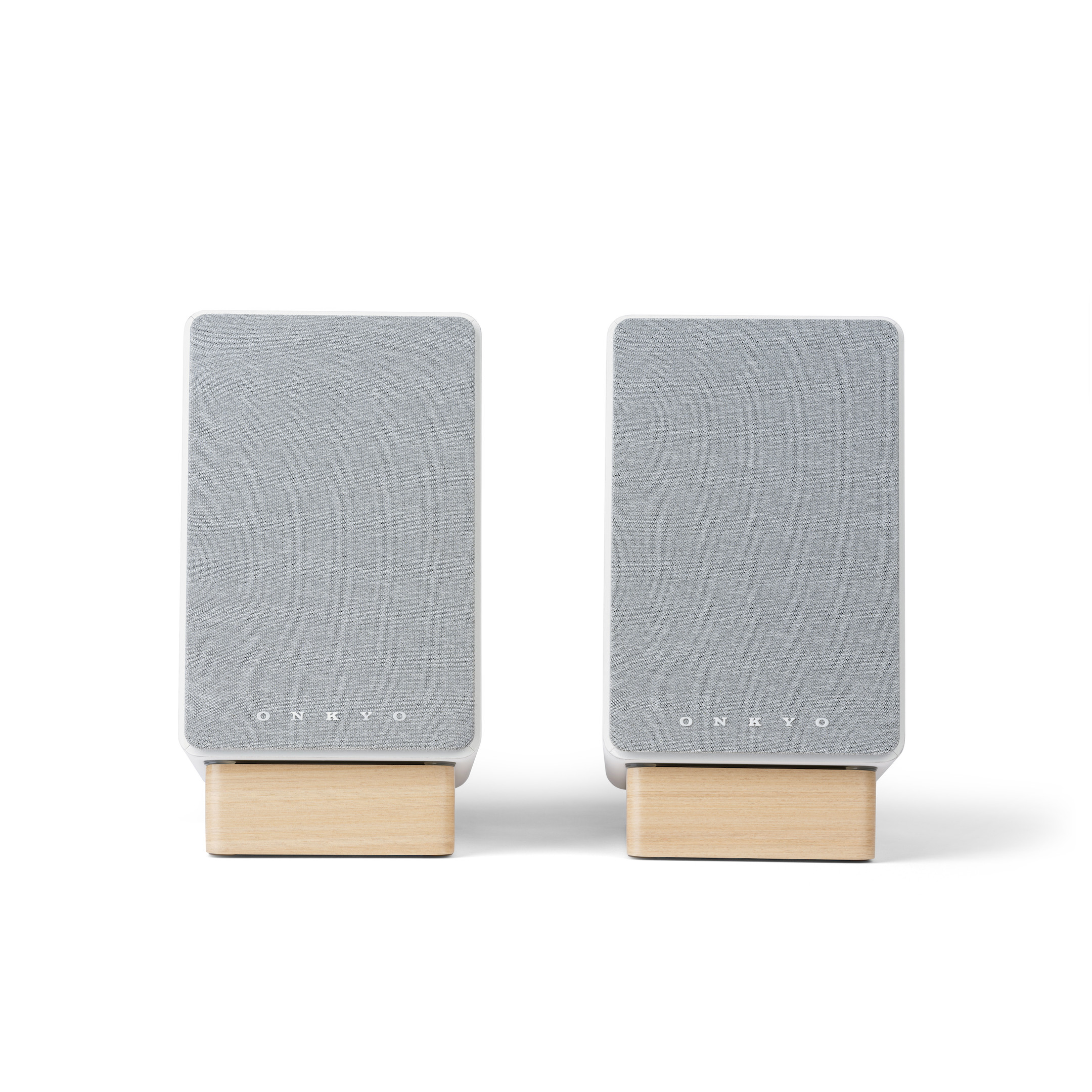 Onkyo-Creator-Serie-GX30-ARC-Aktivlautsprecher-weiss