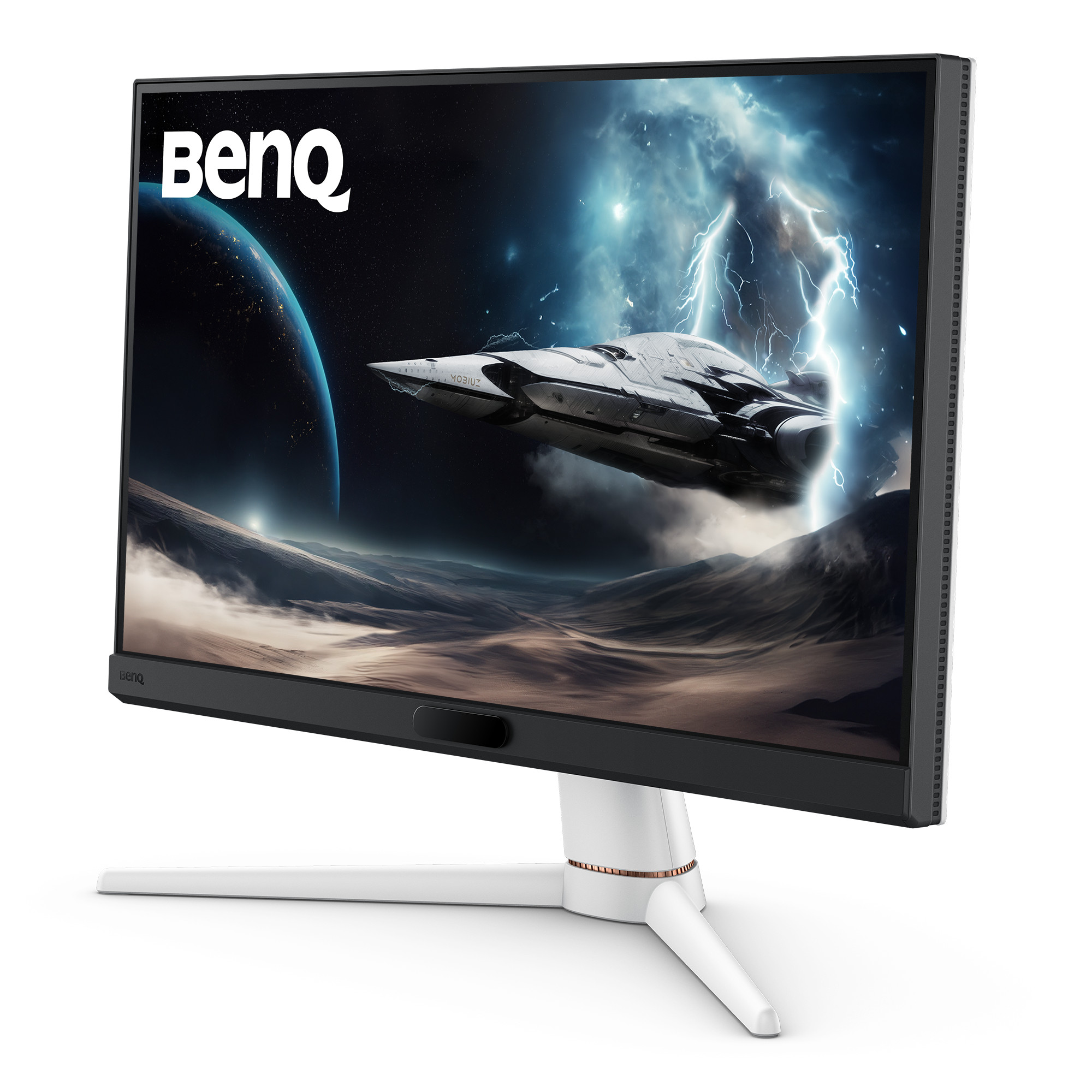 BenQ-EX251-25-FHD-220Hz-MOBIUZ-gamingmonitor