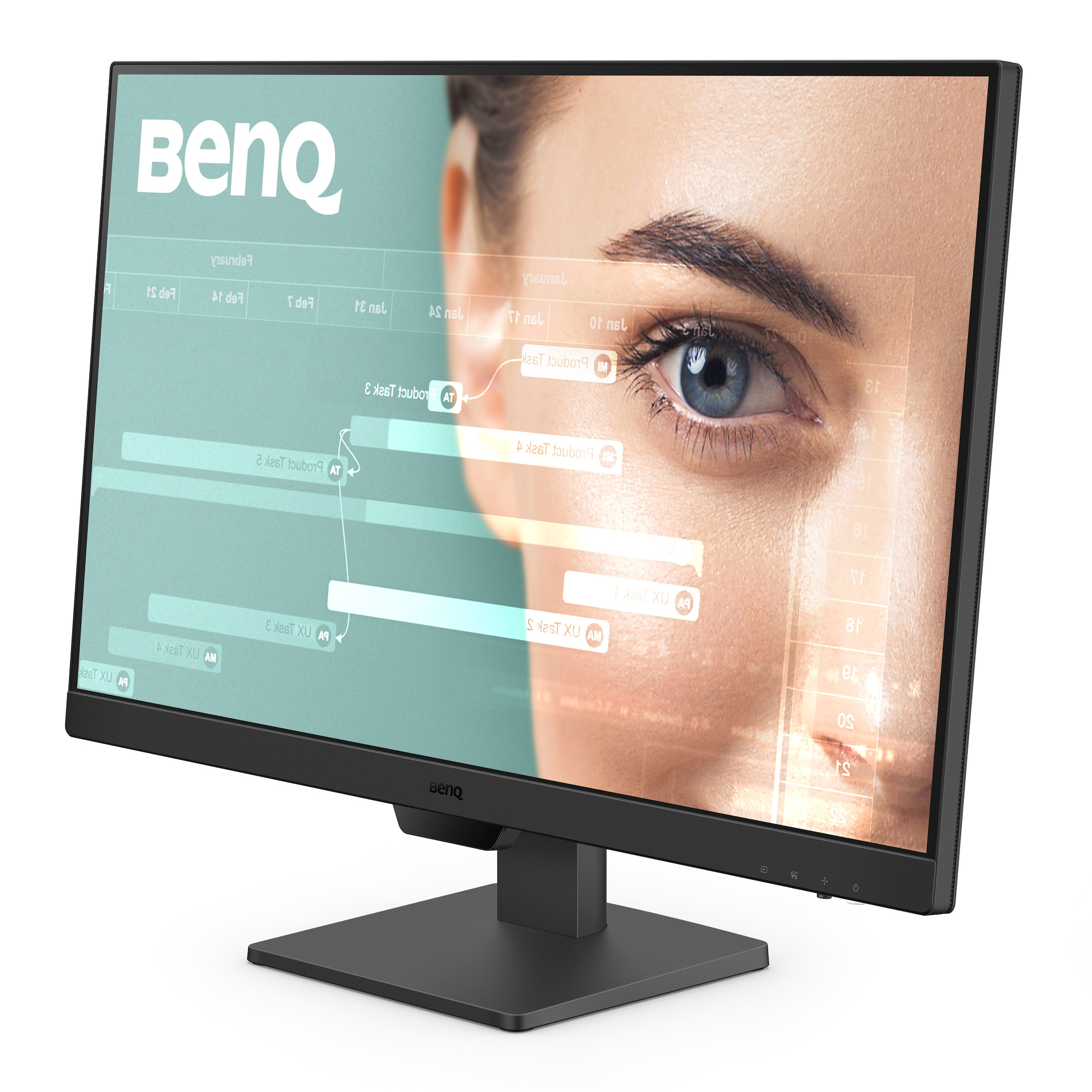 BenQ-GW2790-27-inch-FHD-monitor-voor-thuisgebruik