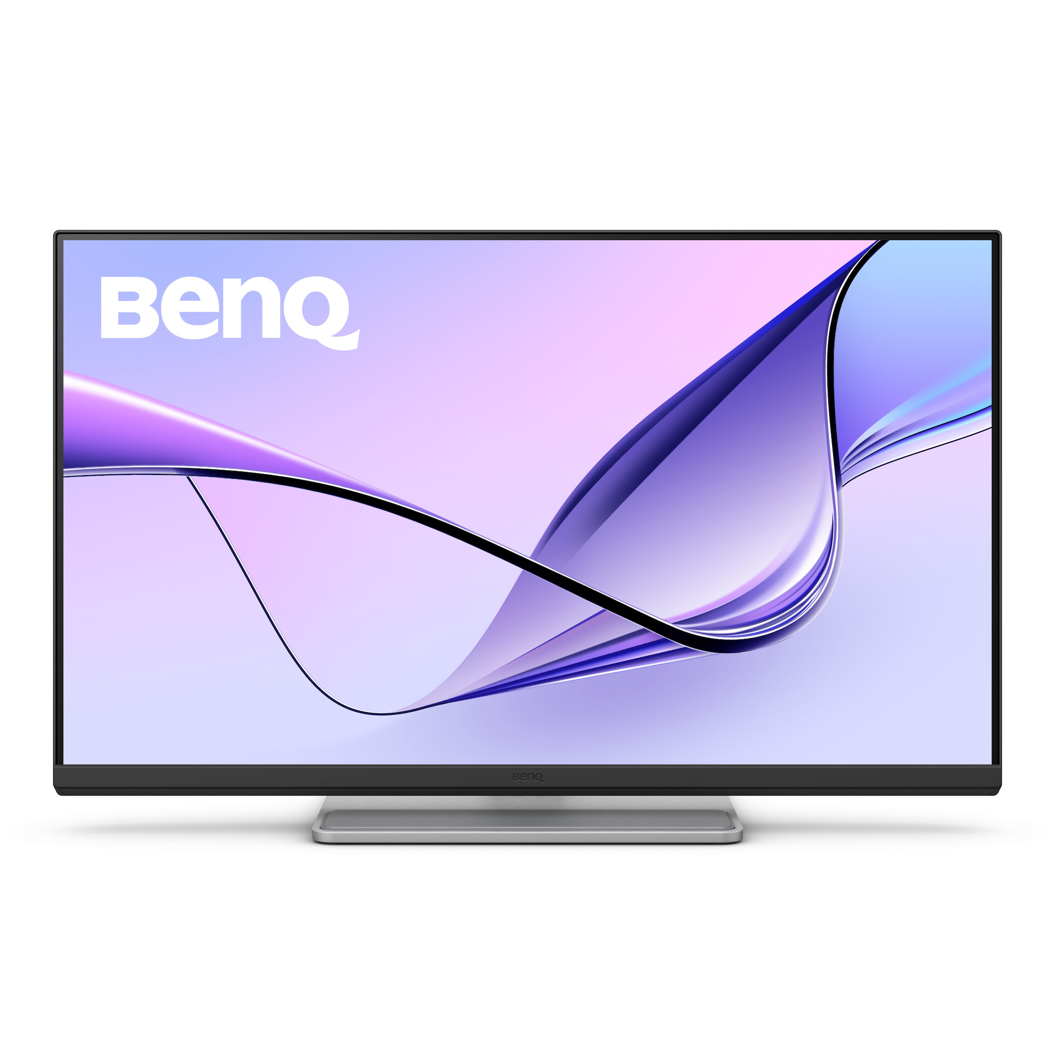 BenQ-MA270U-27-inch-4K-UHD-monitor-voor-Macbook