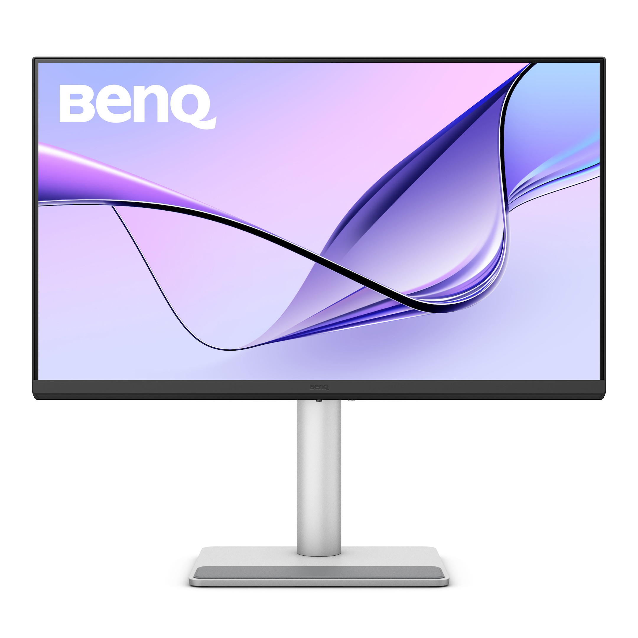 BenQ-MA320U-32-inch-4K-UHD-monitor-voor-Macbook