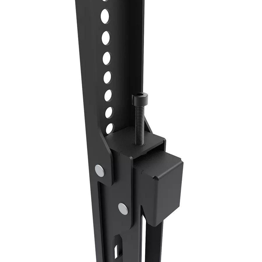 Neomounts-WL30S-950BL19-Zwaar-uitgevoerde-wandbevestiging-55-110-inch