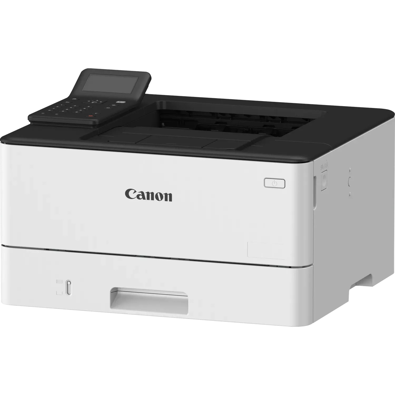 Canon-i-SENSYS-LBP243dw-Schwarzweiss-Laserdrucker-mit-WLAN