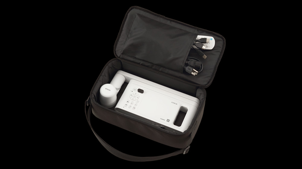 Epson-ELPKS72-Tragetasche-fur-Dokumentenkamera-Demoware