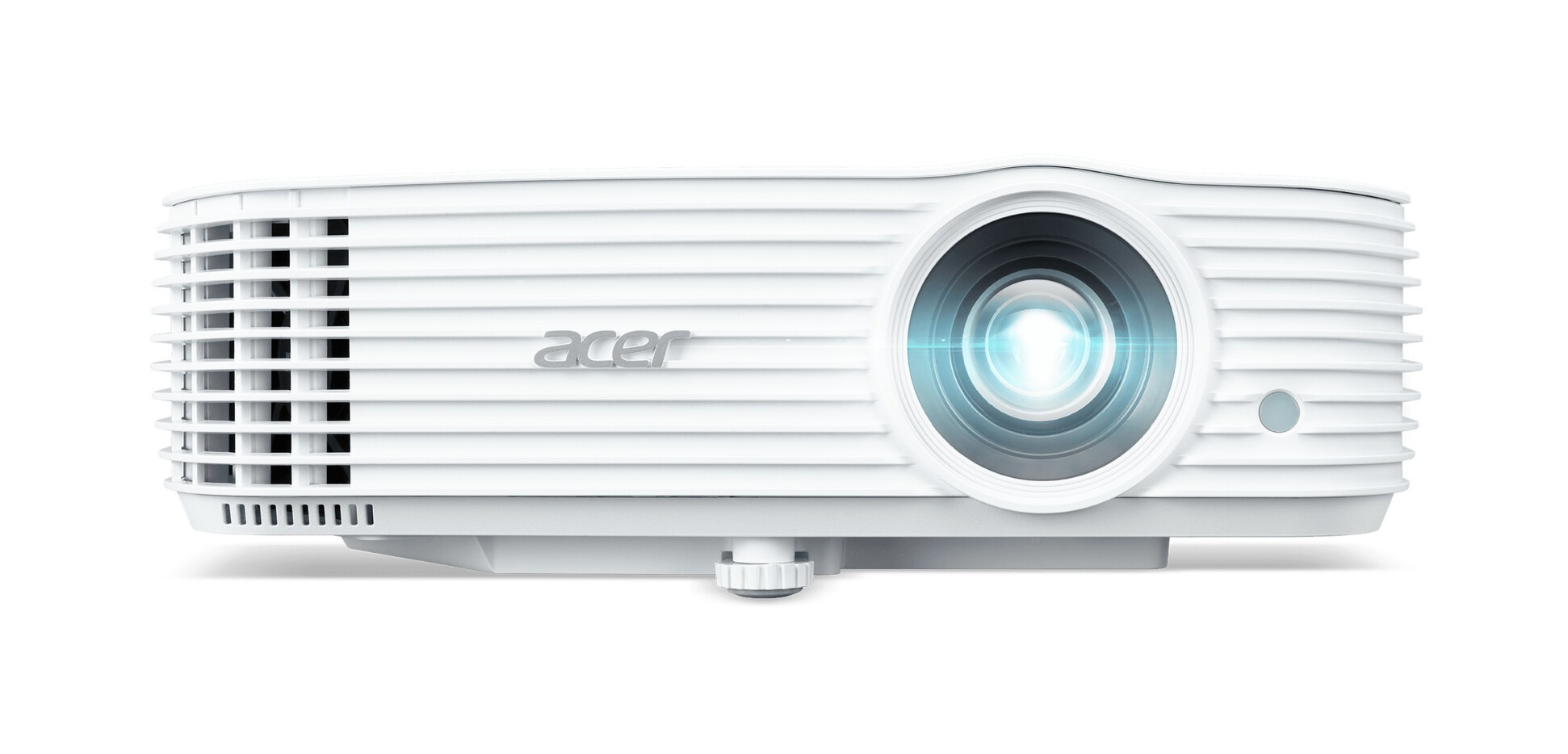 acer-h6815gtv-4k-uhd-beamer-mit-4000-lumen-und-google-tv-fuer-heimkino-und-gaming