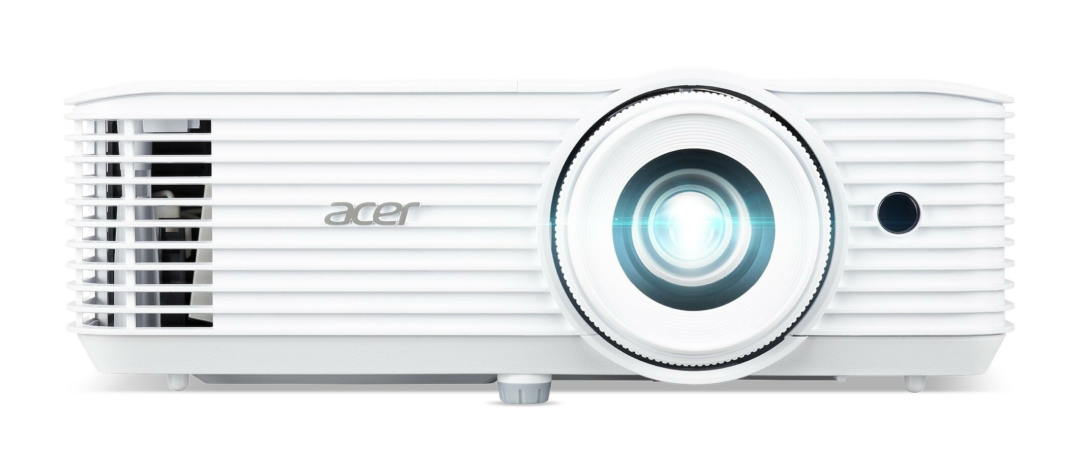 acer-p5550-full-hd-business-beamer-mit-5200-lumen-fuer-praesentationen-bei-tageslicht