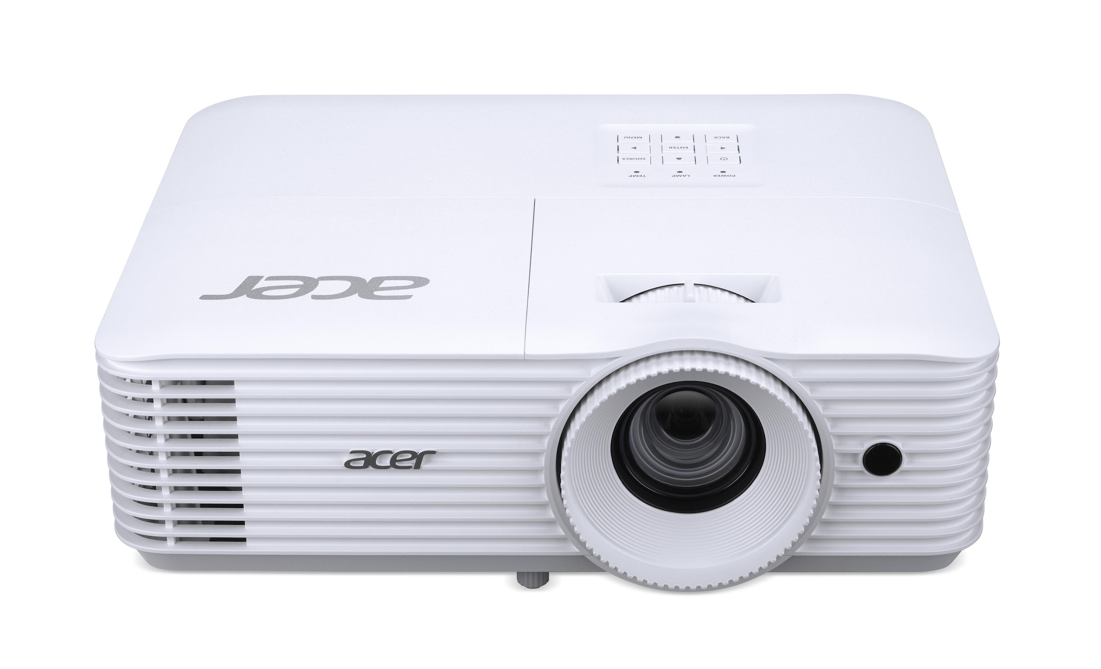 acer-p1258i-xga-beamer-mit-4800-lumen-und-wireless-projektion-fuer-buero-und-home-office