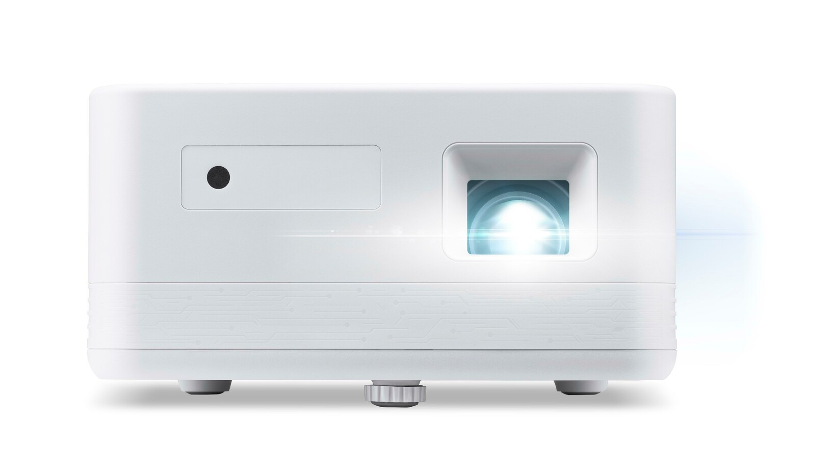 acer-pd1500-full-hd-beamer-mit-1500-lumen-und-instant-on-off-fuer-business-und-heimkino