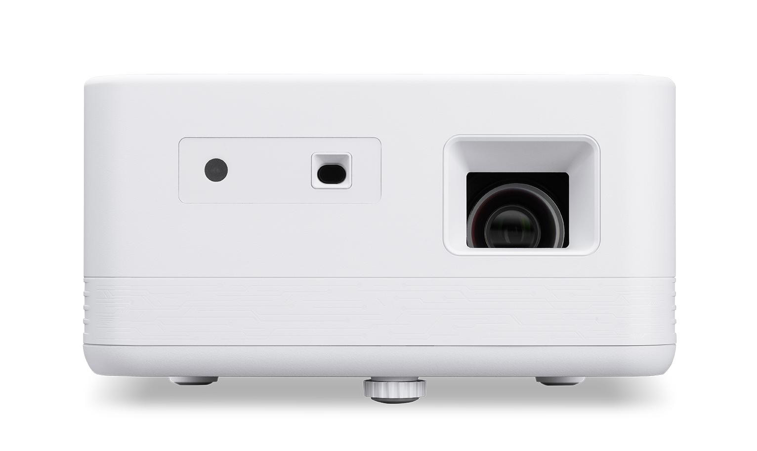 acer-pd1510ic-full-hd-beamer-mit-1500-lumen-und-wireless-projektion-fuer-business-anwendungen