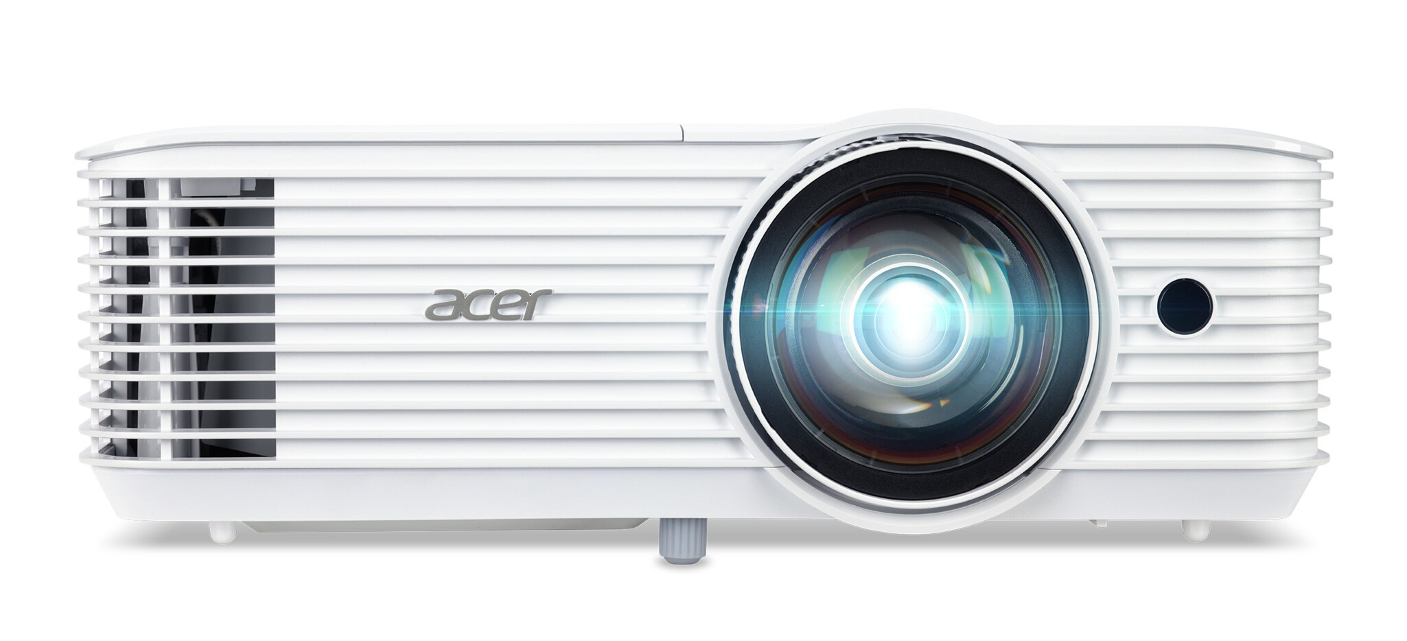 acer-s1287-xga-kurzdistanz-beamer-mit-4000-lumen-und-acer-lumisense-fuer-klassenzimmer-und-konferenz