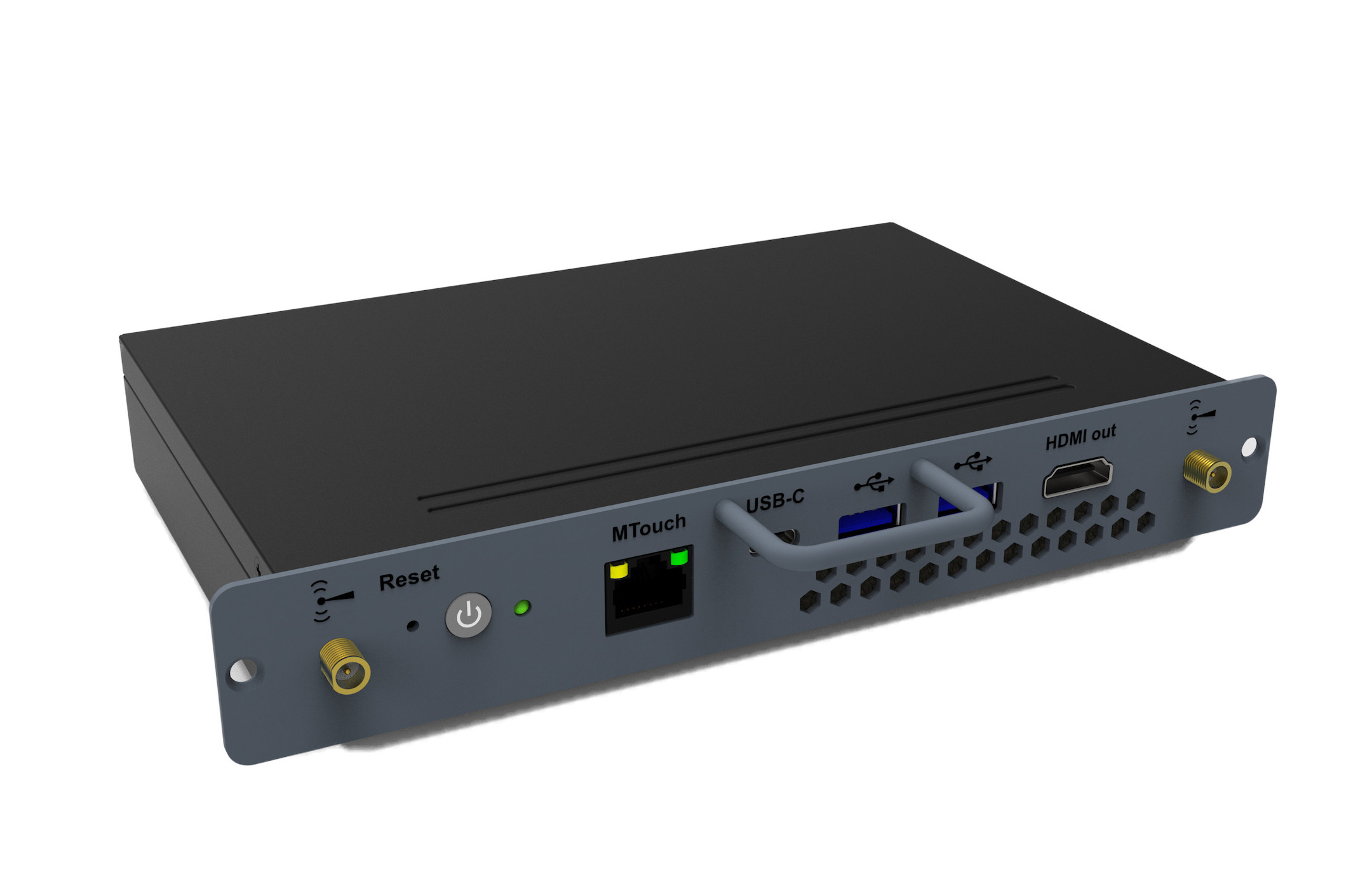 Yealink-MCore-OPS-T-Modulaire-computeroplossing-voor-vergaderbord