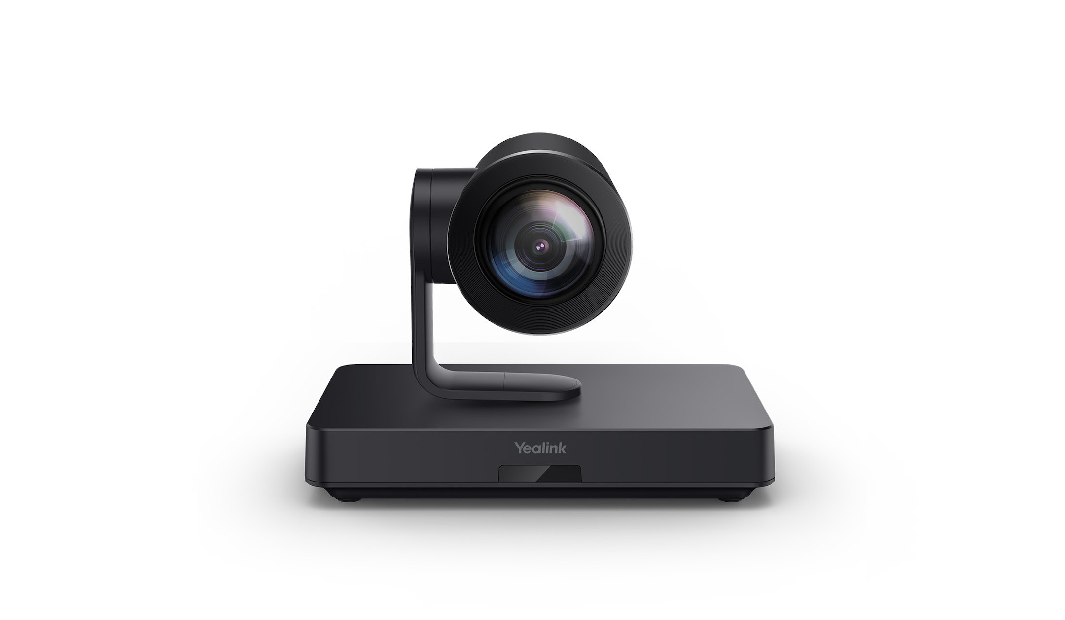 Yealink-UVC85-BYOD-200-Volledige-bundel-voor-videoconferenties-UVC85-VCR20-CP50