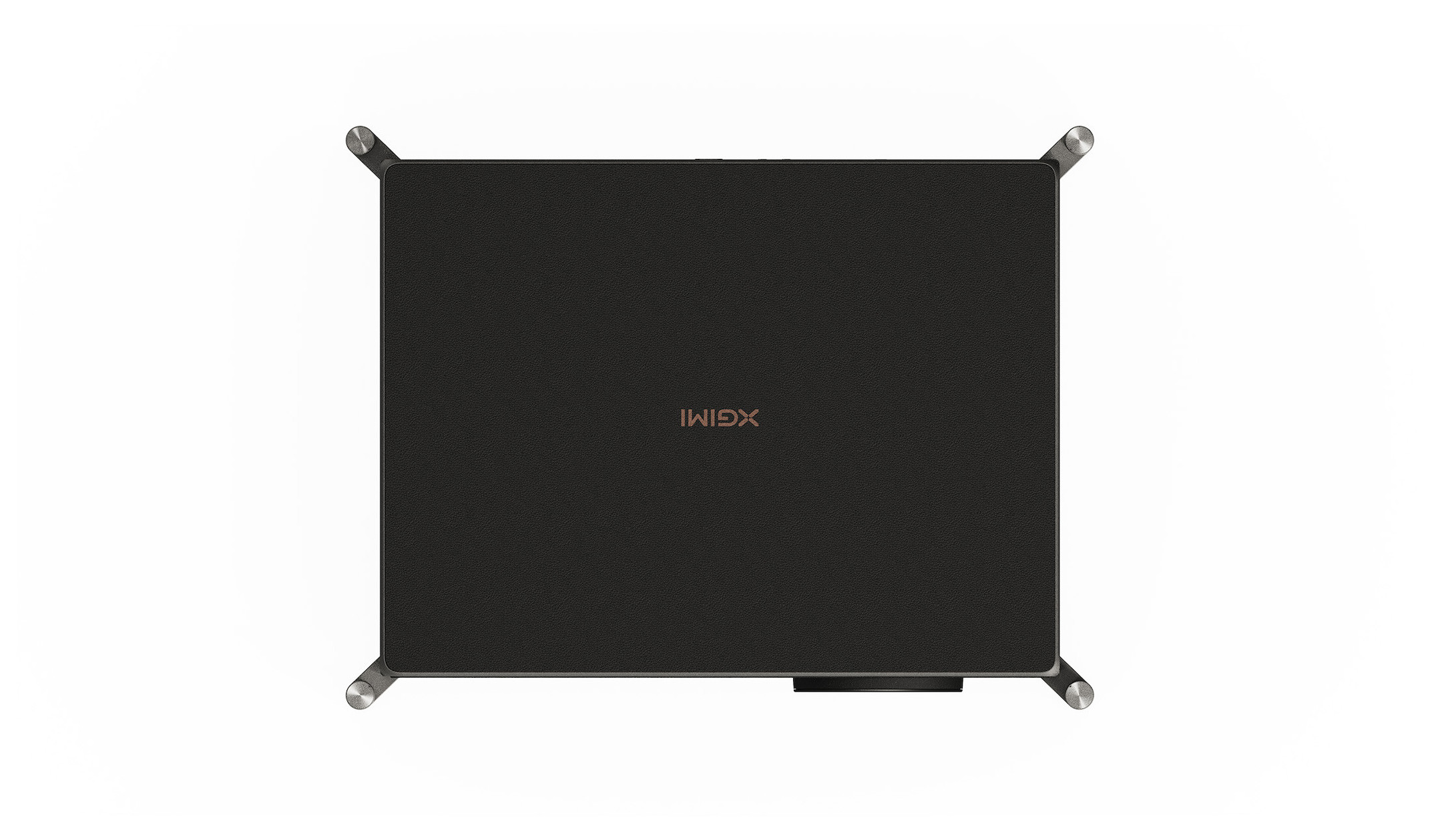 XGIMI-TITAN-4K-Beamer-mit-5000-Lumen-und-Auto-Lens-Shift-fur-kompromissloses-Heimkino