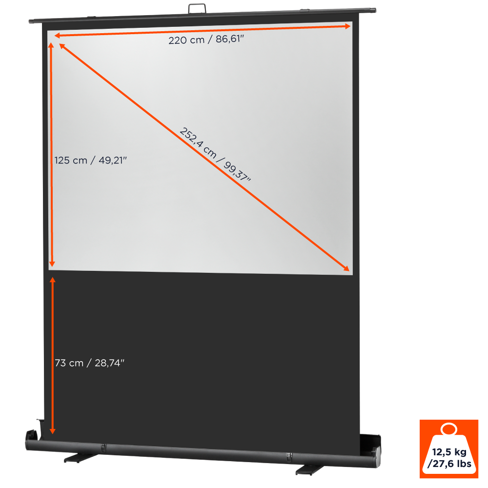 celexon-Mobile-Professional-Plus-beamerscherm-220-x-125-cm-100