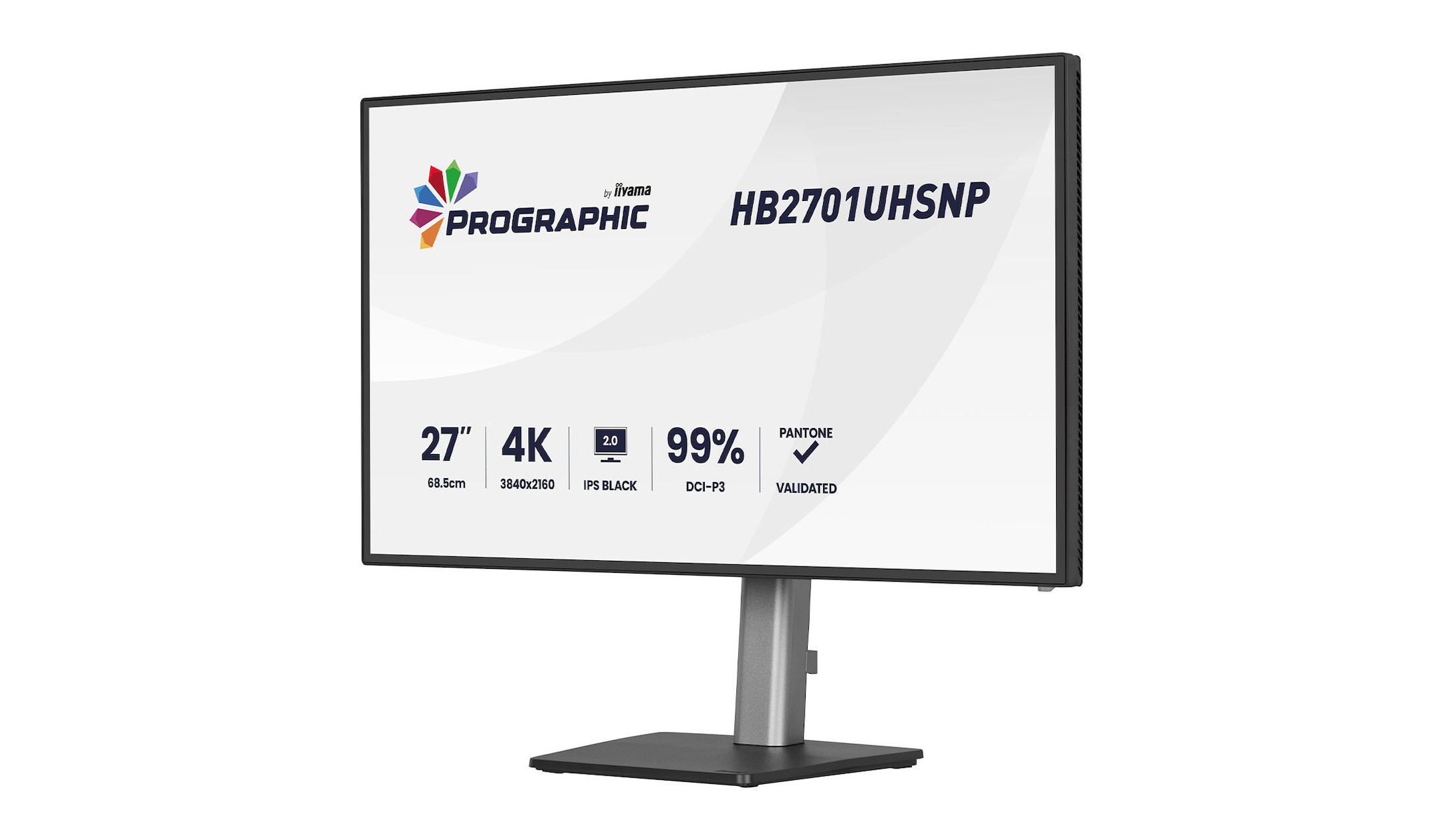 iiyama-HB2701-ProGraphic-27-inch-4K-UHD-monitor-voor-ontwerpers-fotografen-en-contentmakers