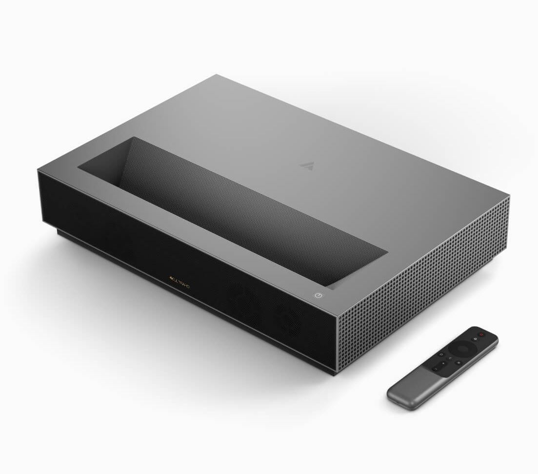 formovie-cinema-edge-beamer-mit-dynamischem-sound-allm-gaming-modus-und-dolby-dts-klang-demoware-platin