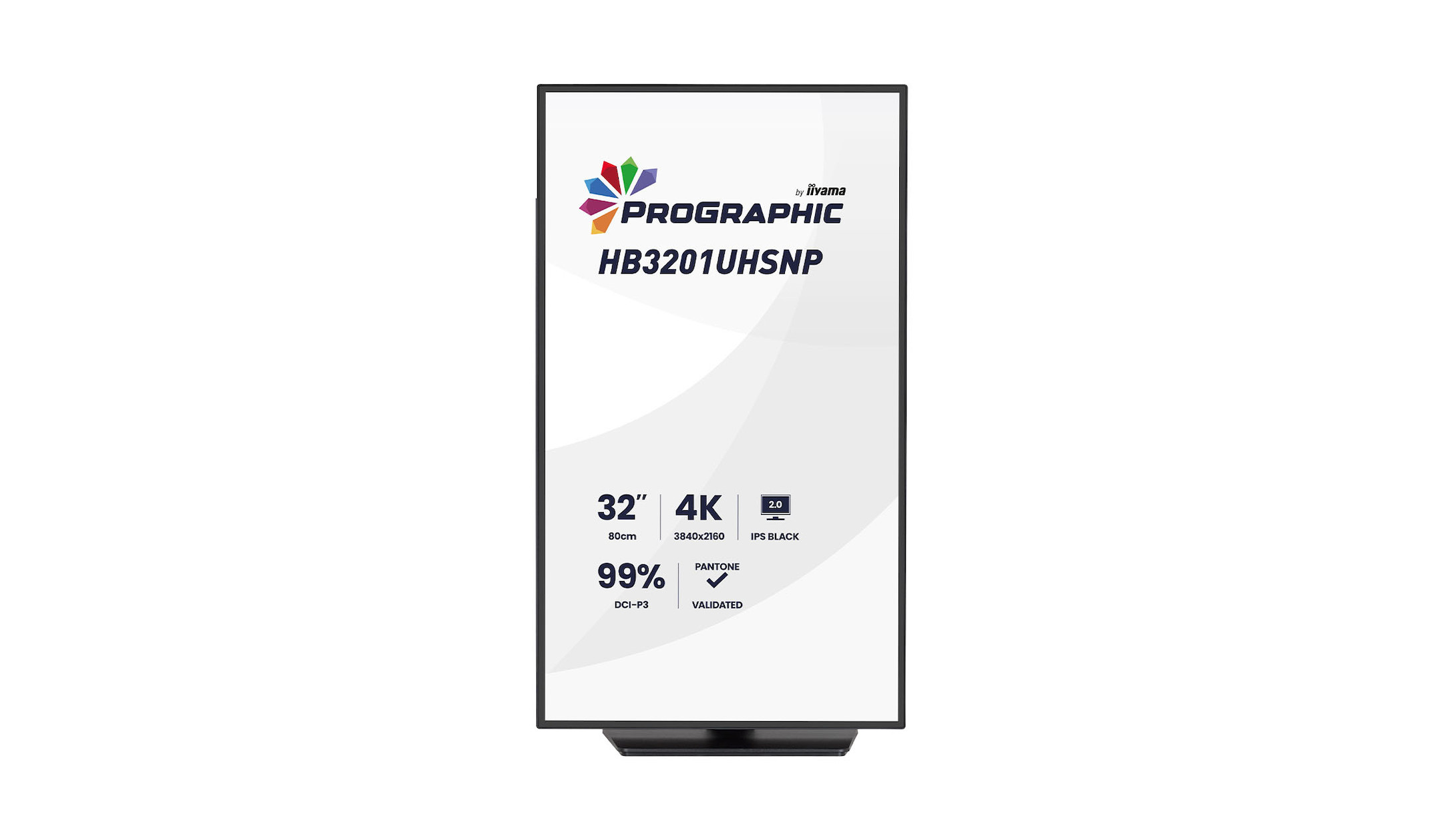 iiyama-HB3201-ProGraphic-32-inch-4K-UHD-monitor-voor-ontwerpers-fotografen-en-contentmakers