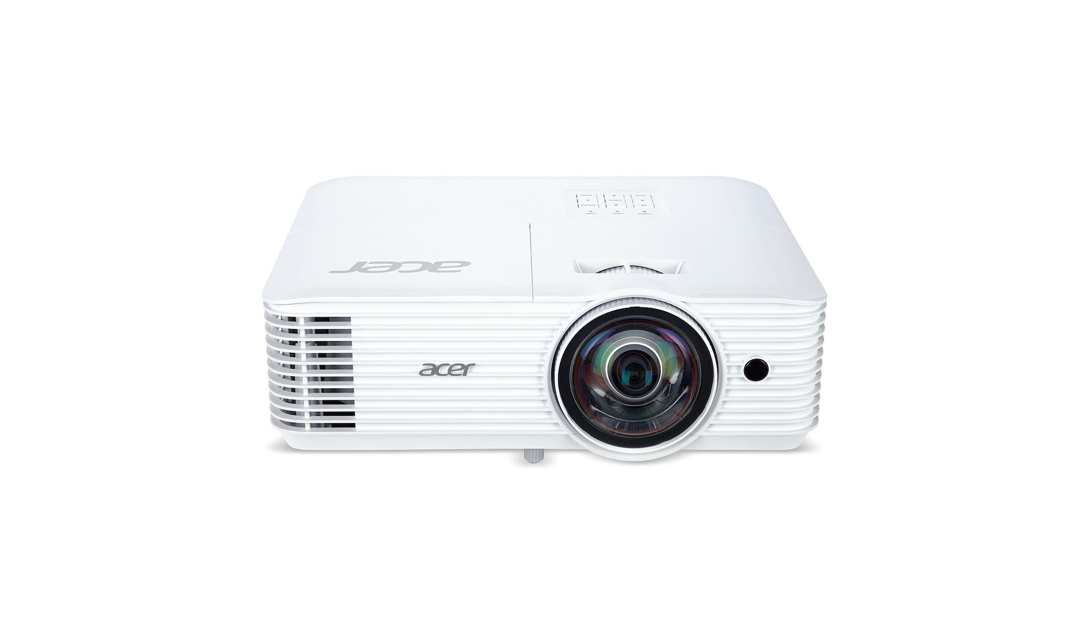 acer-s1387-wxga-kurzdistanz-beamer-mit-4000-lumen-und-acer-lumisense-fuer-meetingraum-und-schule