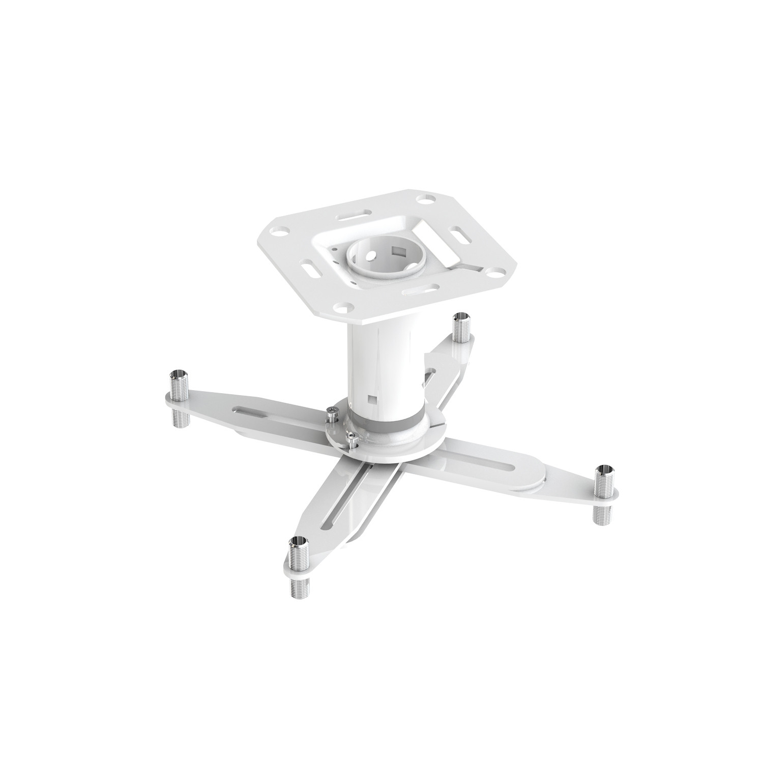 Kindermann-Comfort2-10-weiss-Demoware