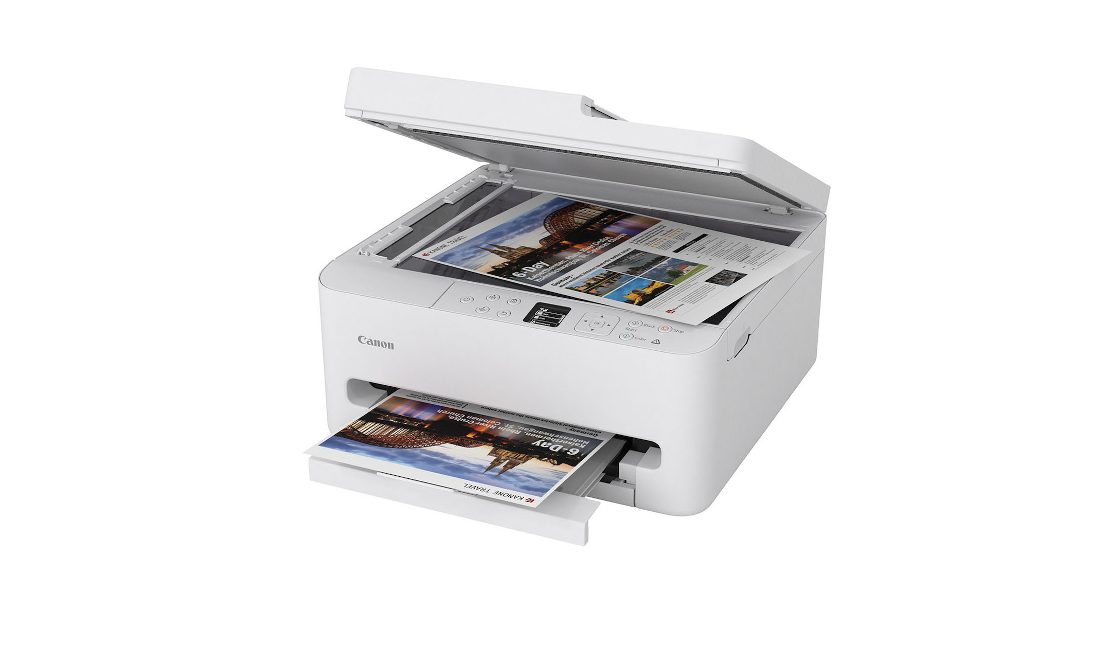 Canon-Pixma-TS7550i-3-in-1-Multifunktionsdrucker-mit-ADF-Duplexdruck-und-PIXMA-Print-Plan-Kompatibilitat