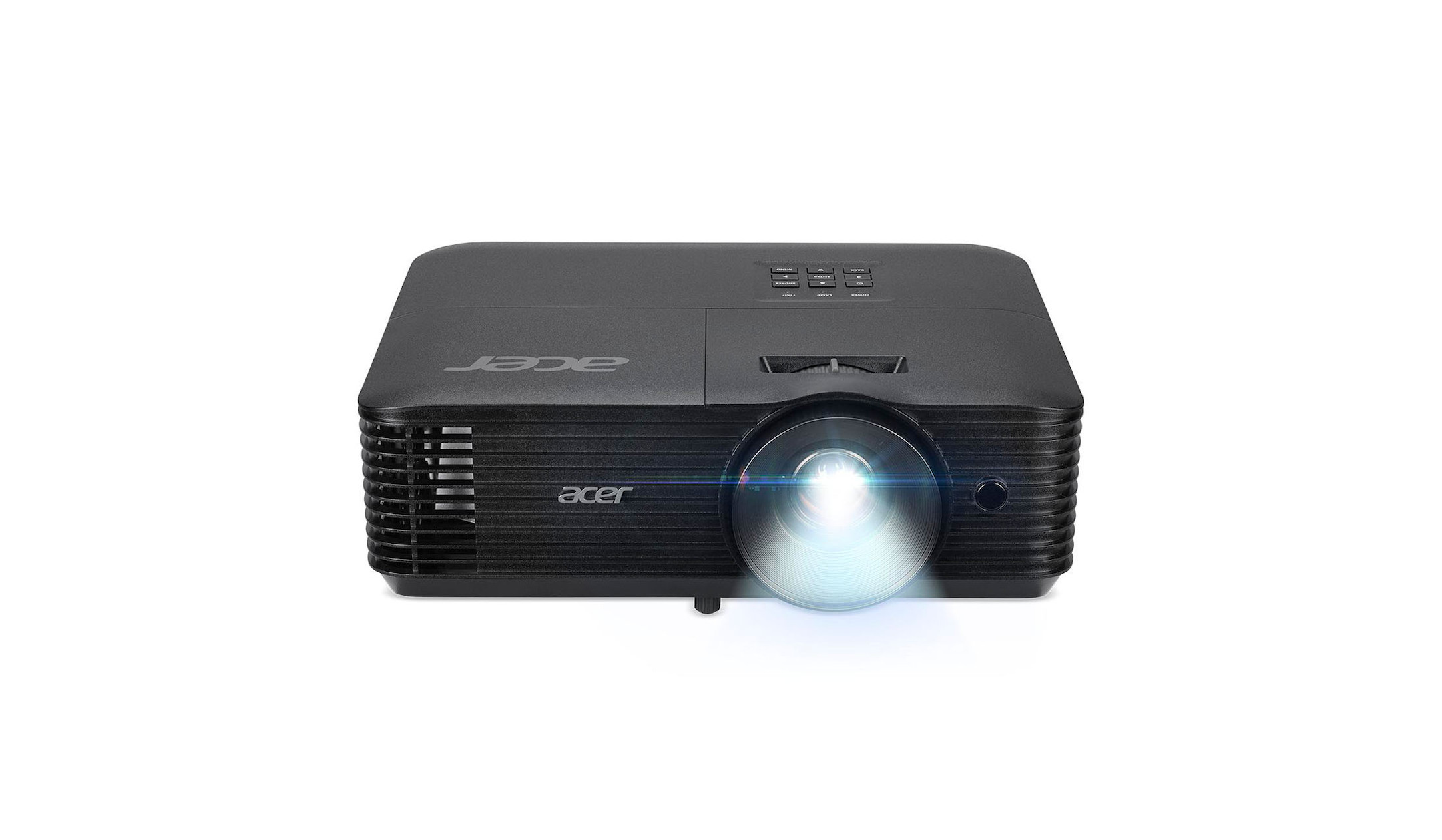 acer-x1228hn-xga-beamer-mit-4800-lumen-und-crestron-lan-control-fuer-business-und-bildung