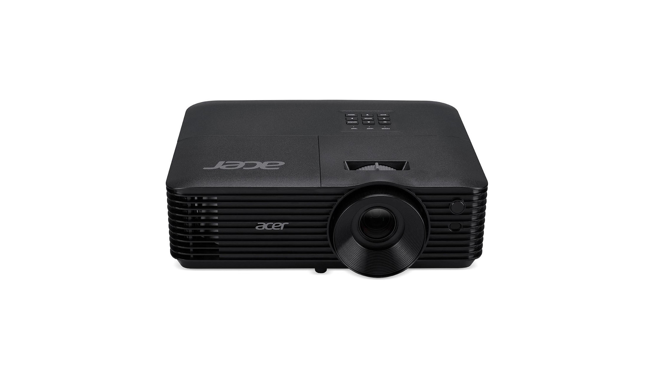 Acer-X1328WHn-WXGA-presentatiebeamer-voor-goed-verlichte-vergaderruimtes