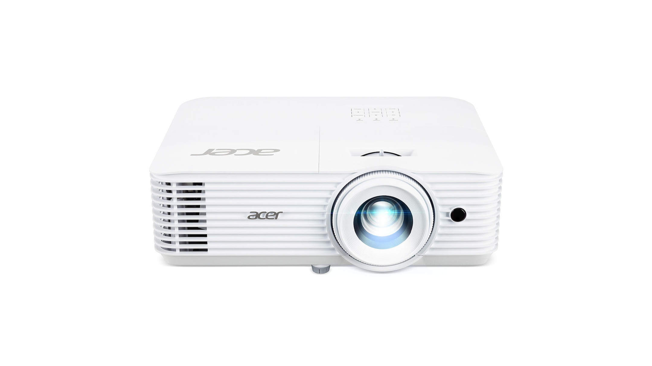 acer-x1827-4k-uhd-beamer-mit-4000-lumen-und-24-7-betrieb-fuer-heimkino-und-praesentation