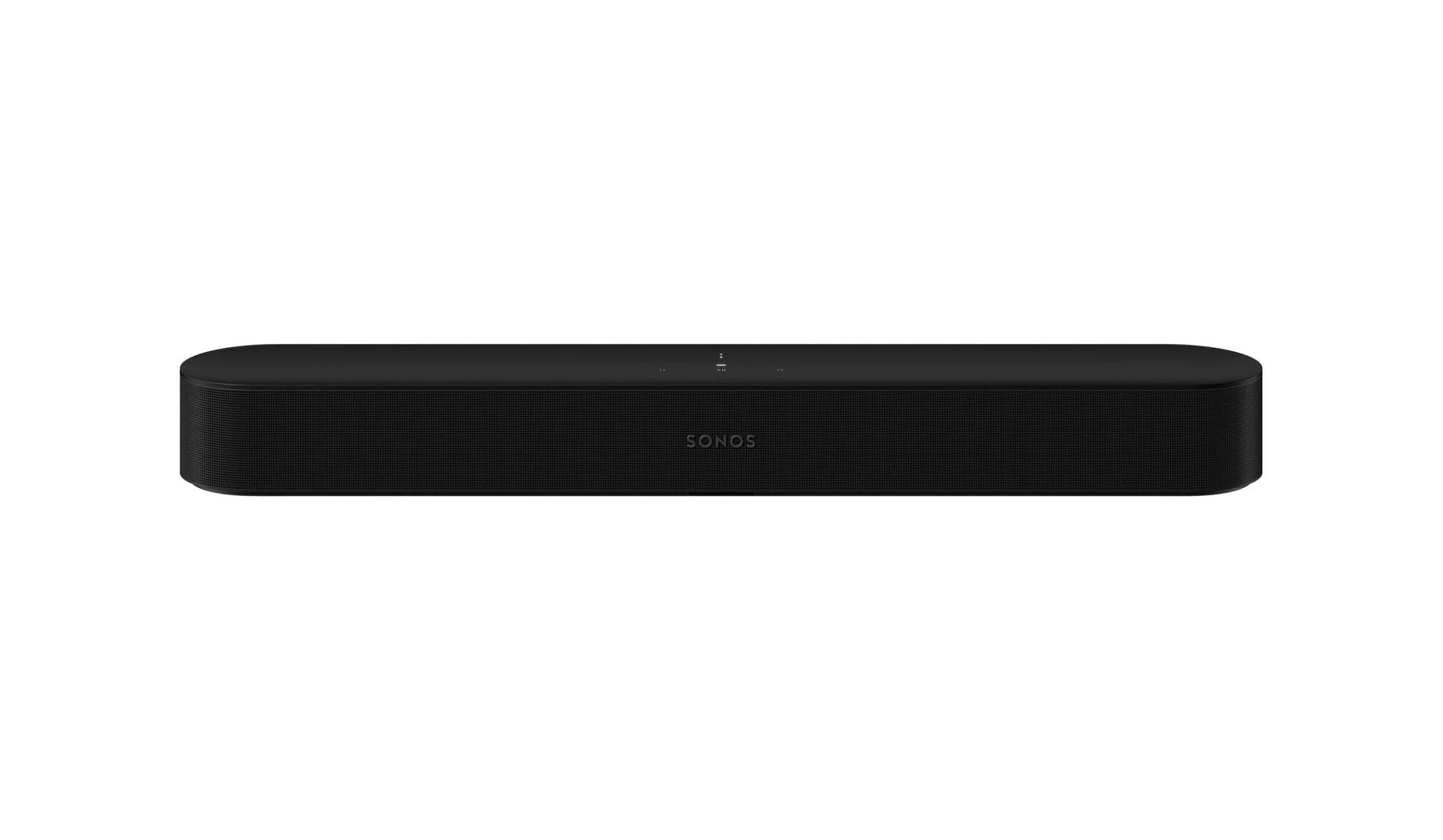 Sonos-Beam-Gen2-Smarte-TV-Soundbar-in-Schwarz
