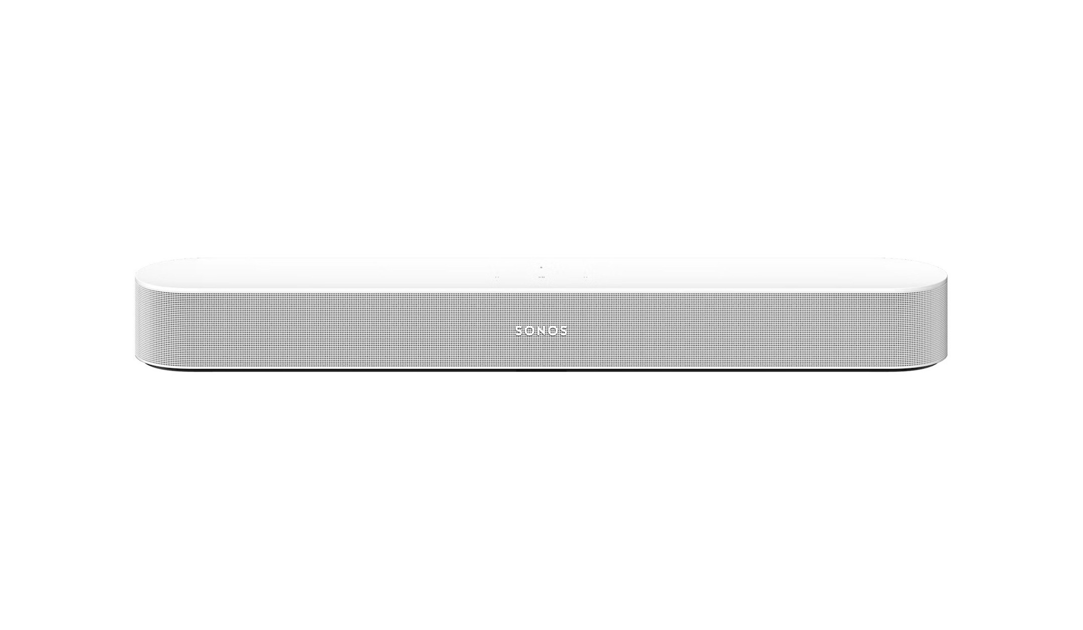 Sonos-Beam-Gen2-Smarte-TV-Soundbar-in-Weiss