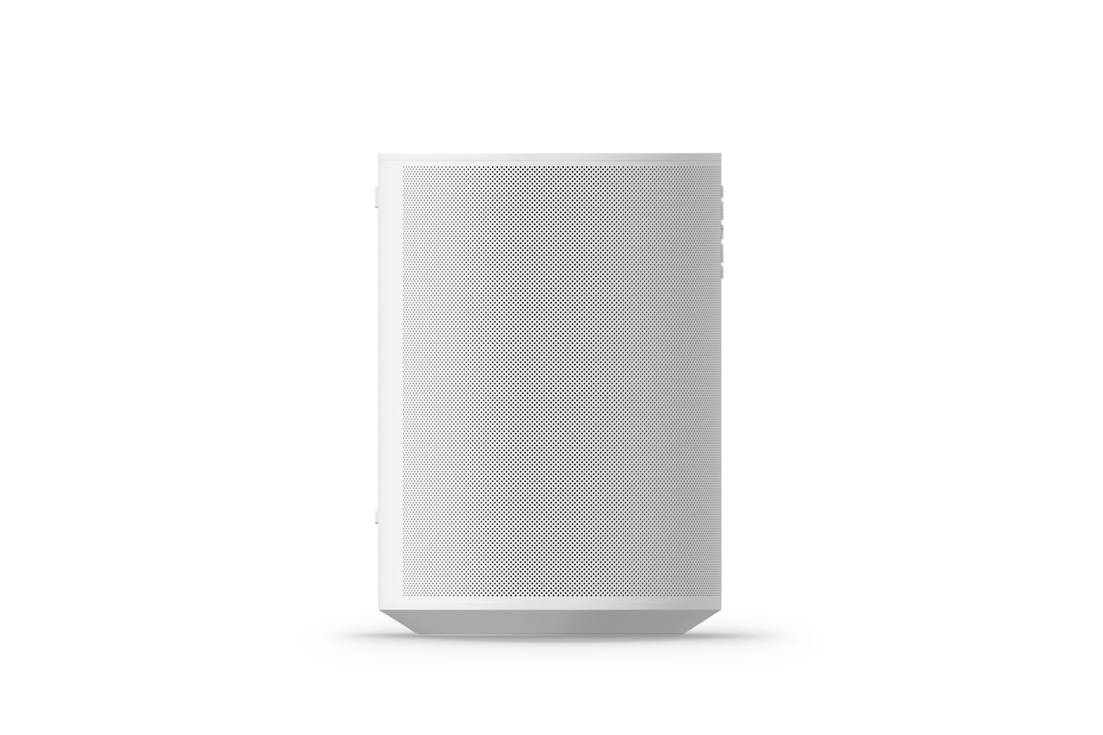 Sonos-Era-100-Smart-Multiroom-Lautsprecher-in-Weiss