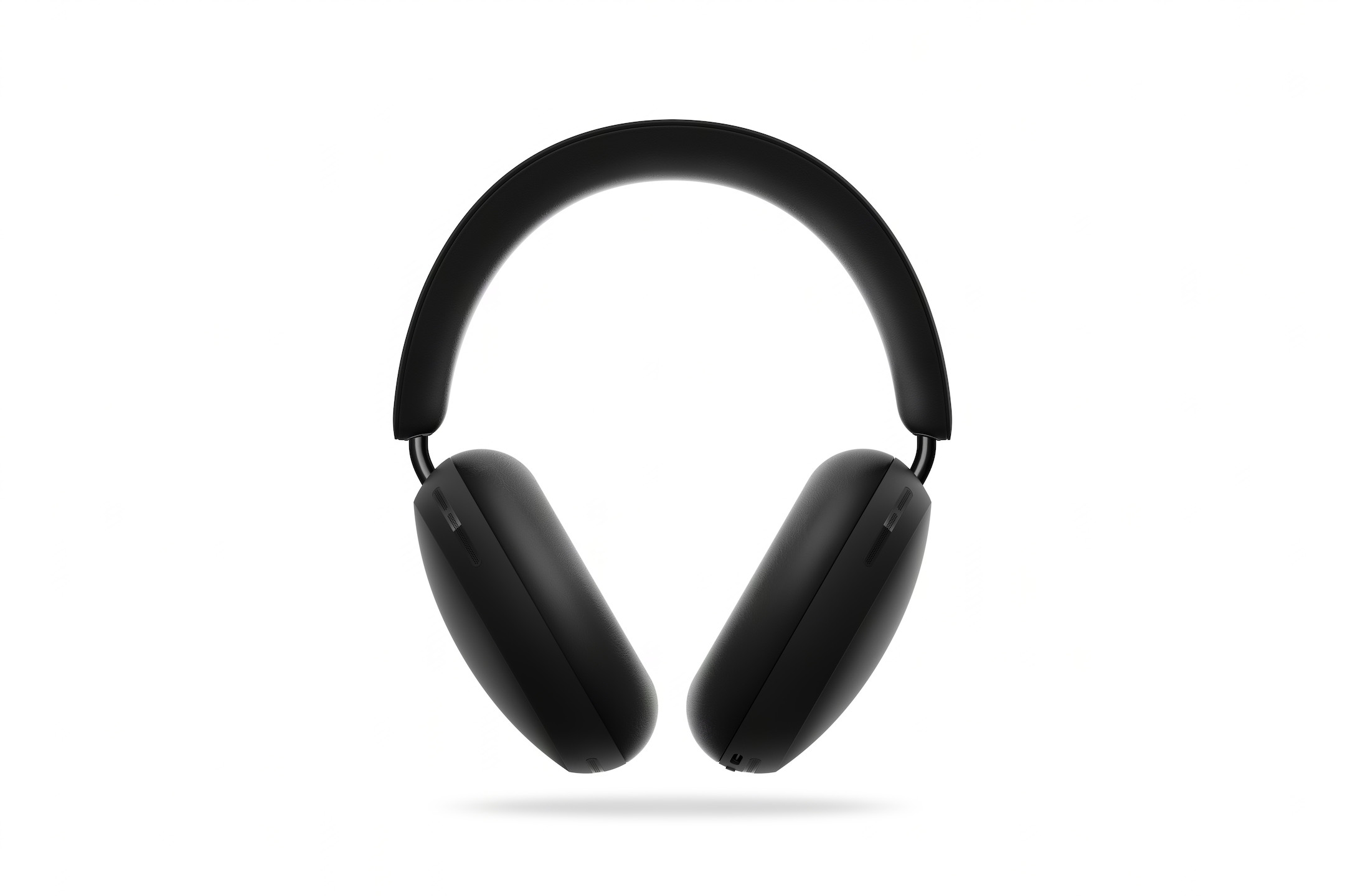 Sonos-Ace-Over-Ear-Kopfhorer-mit-Bluetooth-oder-Kabelbetrieb-in-Schwarz