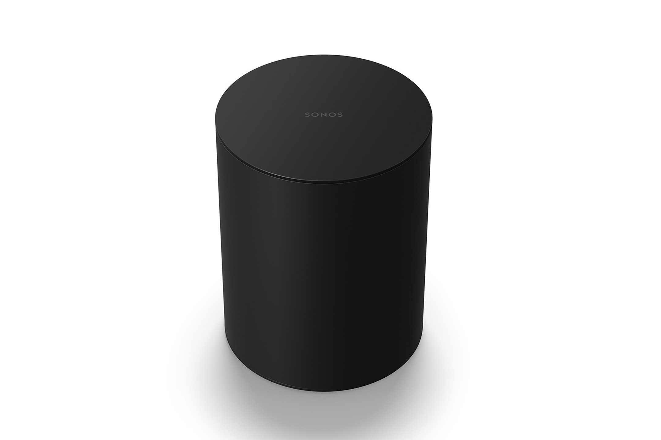 Sonos-Sub-Mini-WLAN-Subwoofer-in-Schwarz