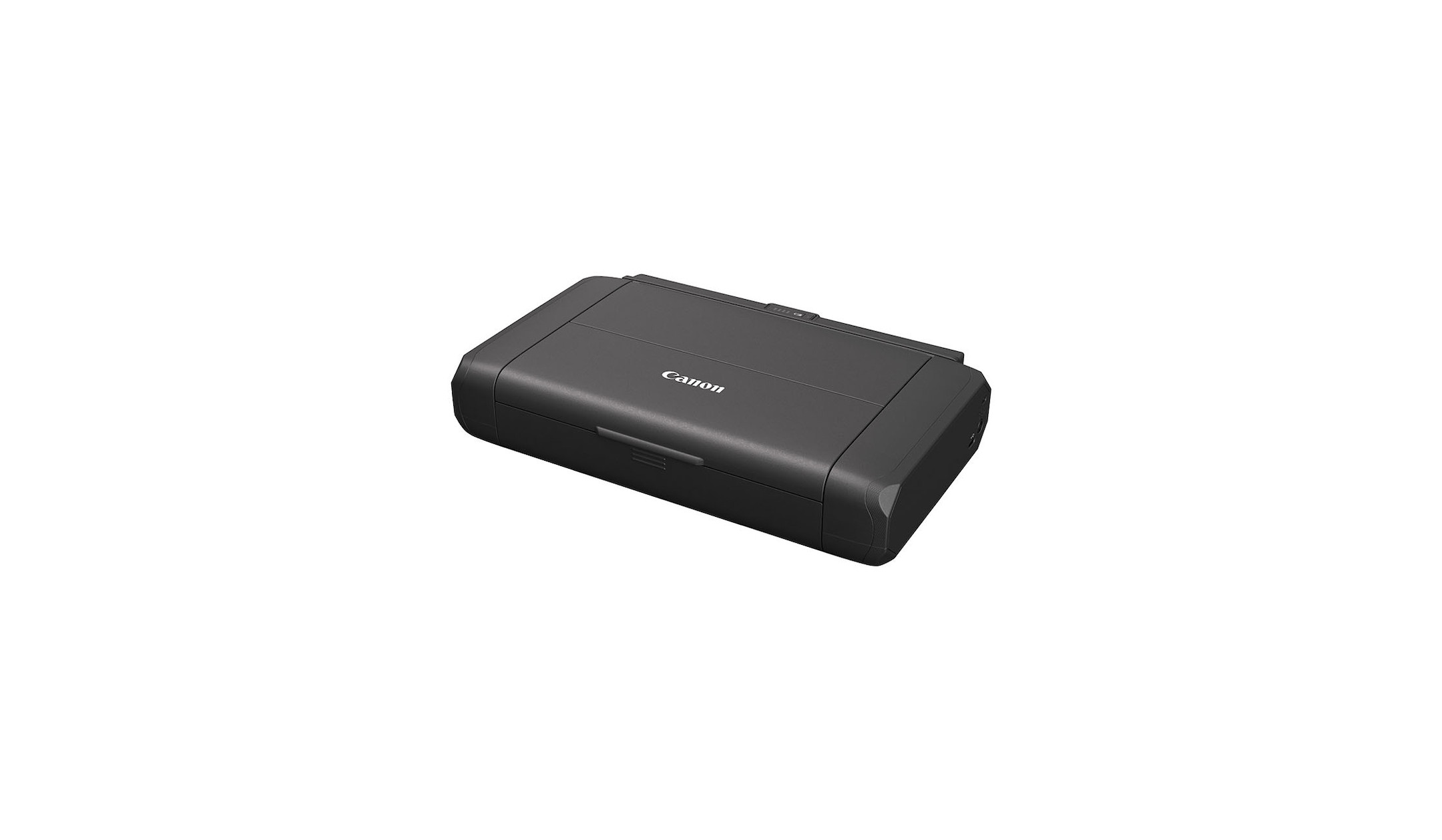 Canon-MAXIFY-BX110-mobiler-Farb-Tintenstrahldrucker-mit-Akku