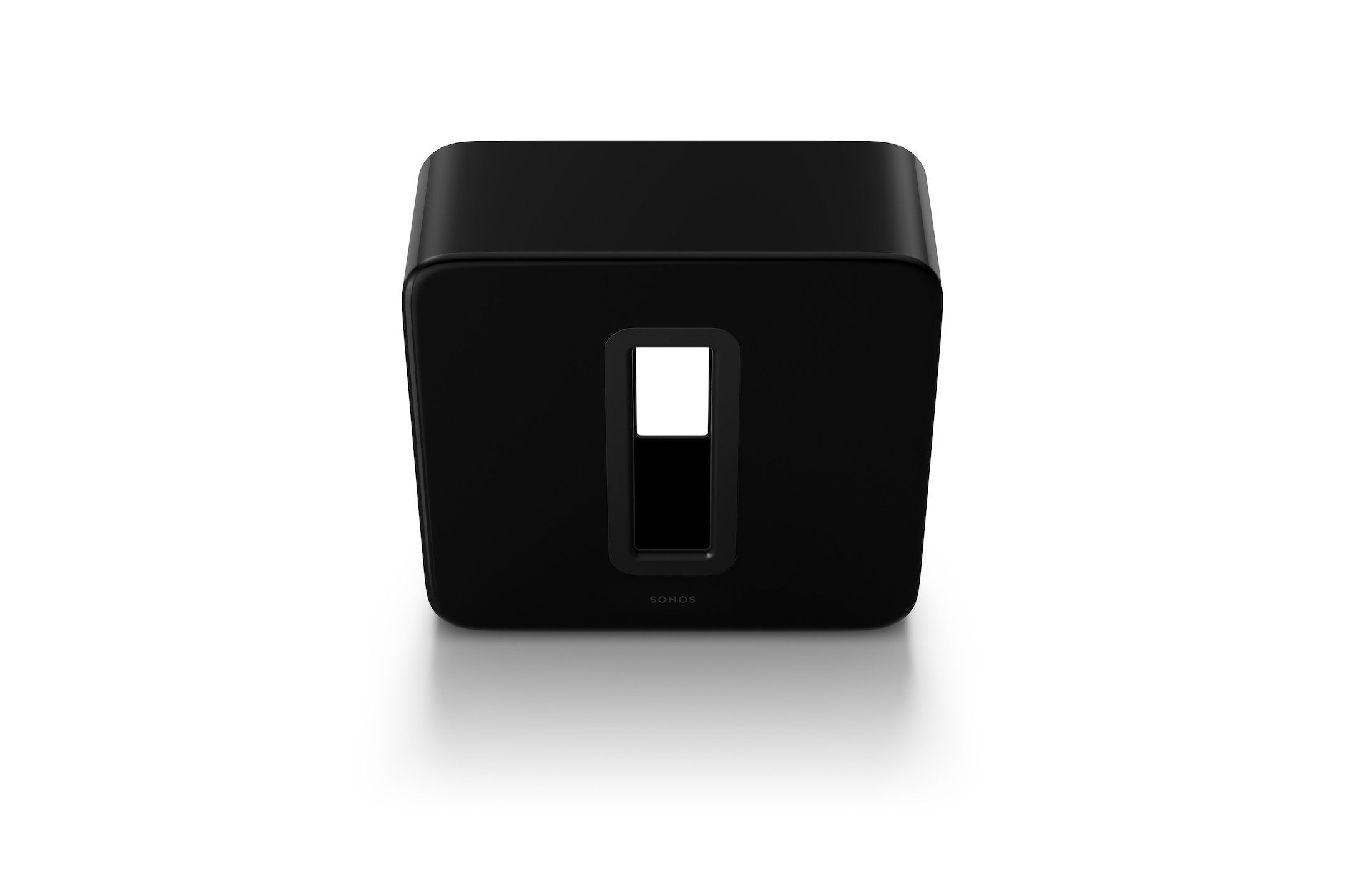 Sonos-Sub-4-Premium-WLAN-Subwoofer-in-Schwarz