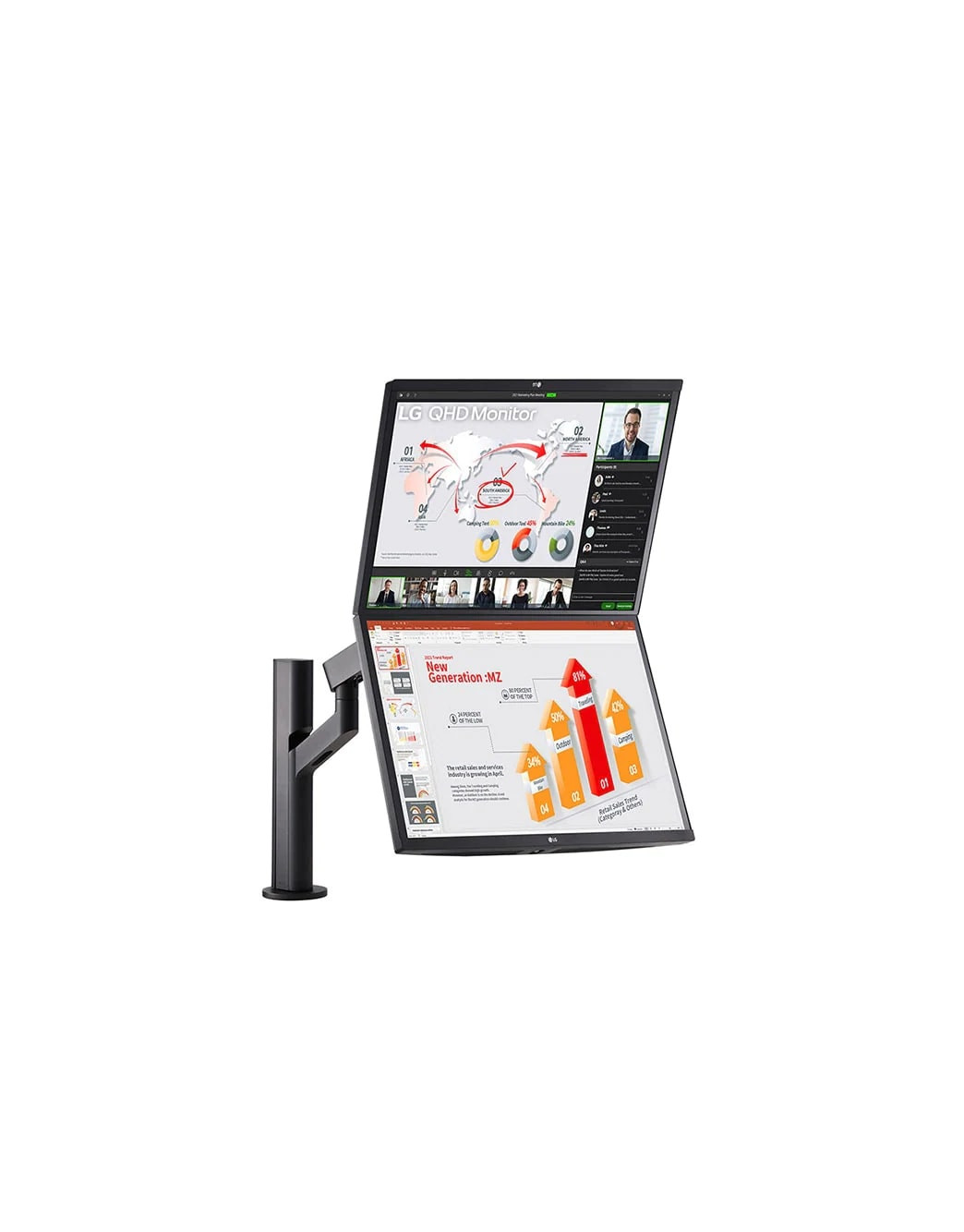 LG-27QP88DP-BS-Demoware