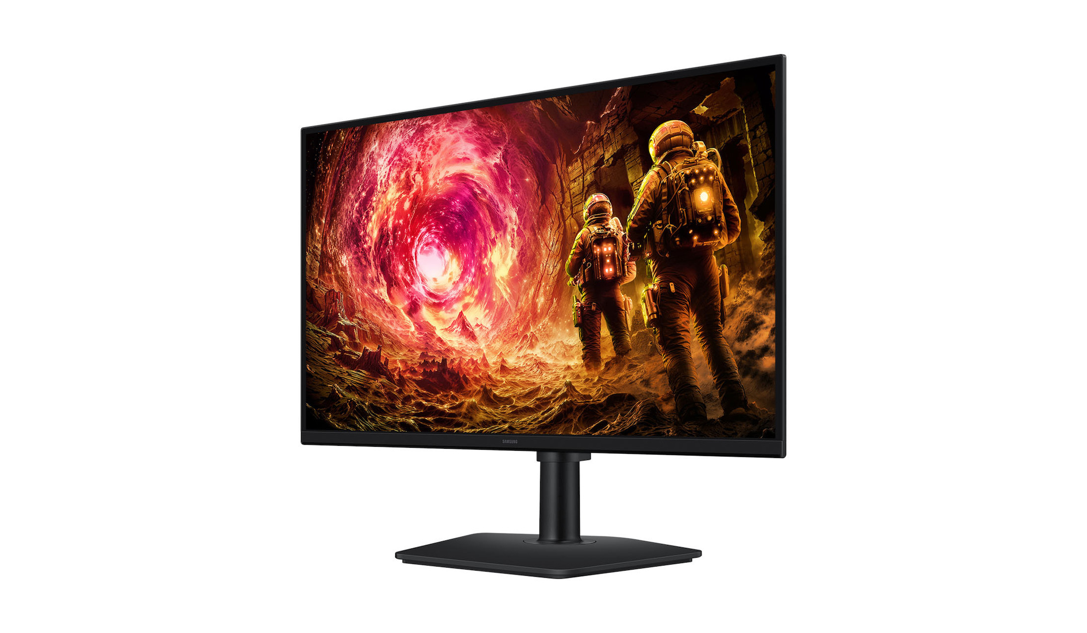 Samsung-Odyssey-G50F-27-inch-180-Hz-QHD-gamingmonitor