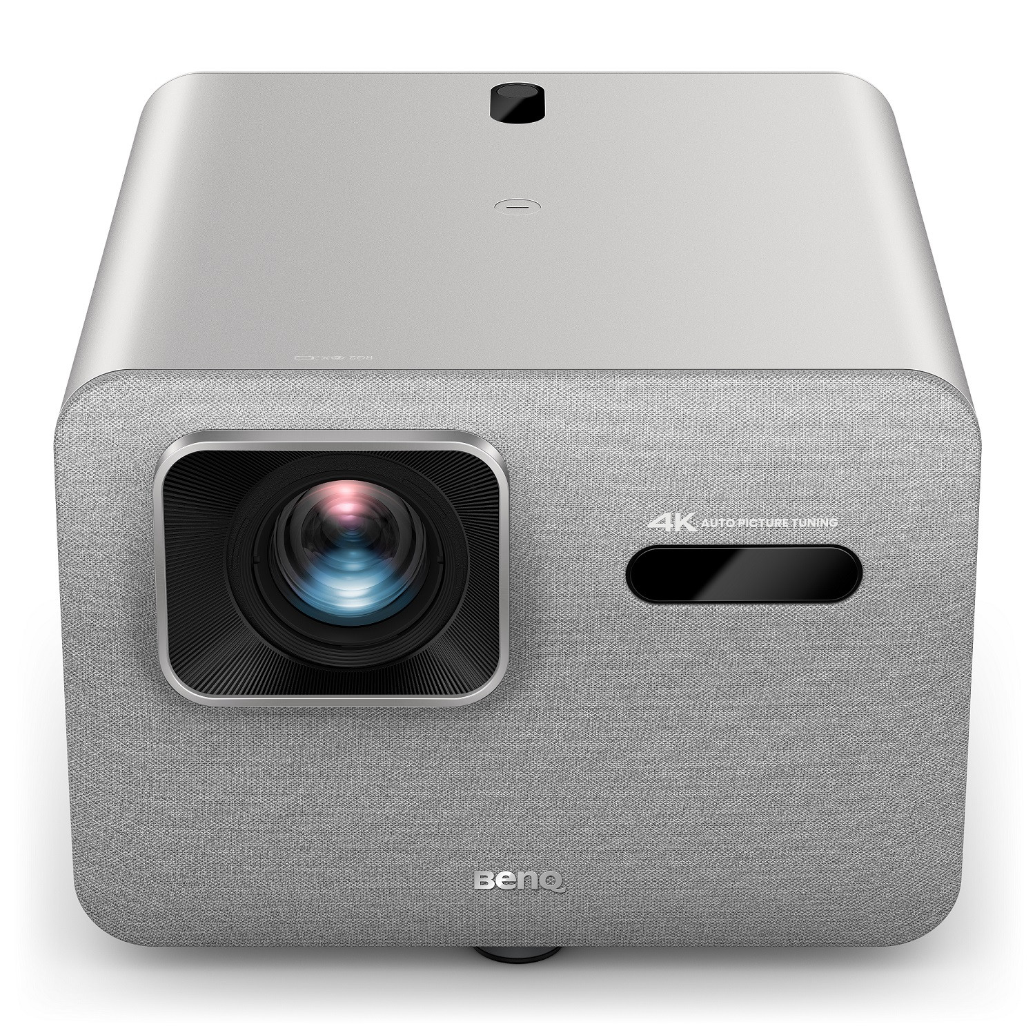 benq-tk705i-smarter-4k-heimkino-projektor-mit-motor-zoom-und-google-tv-demoware-platin