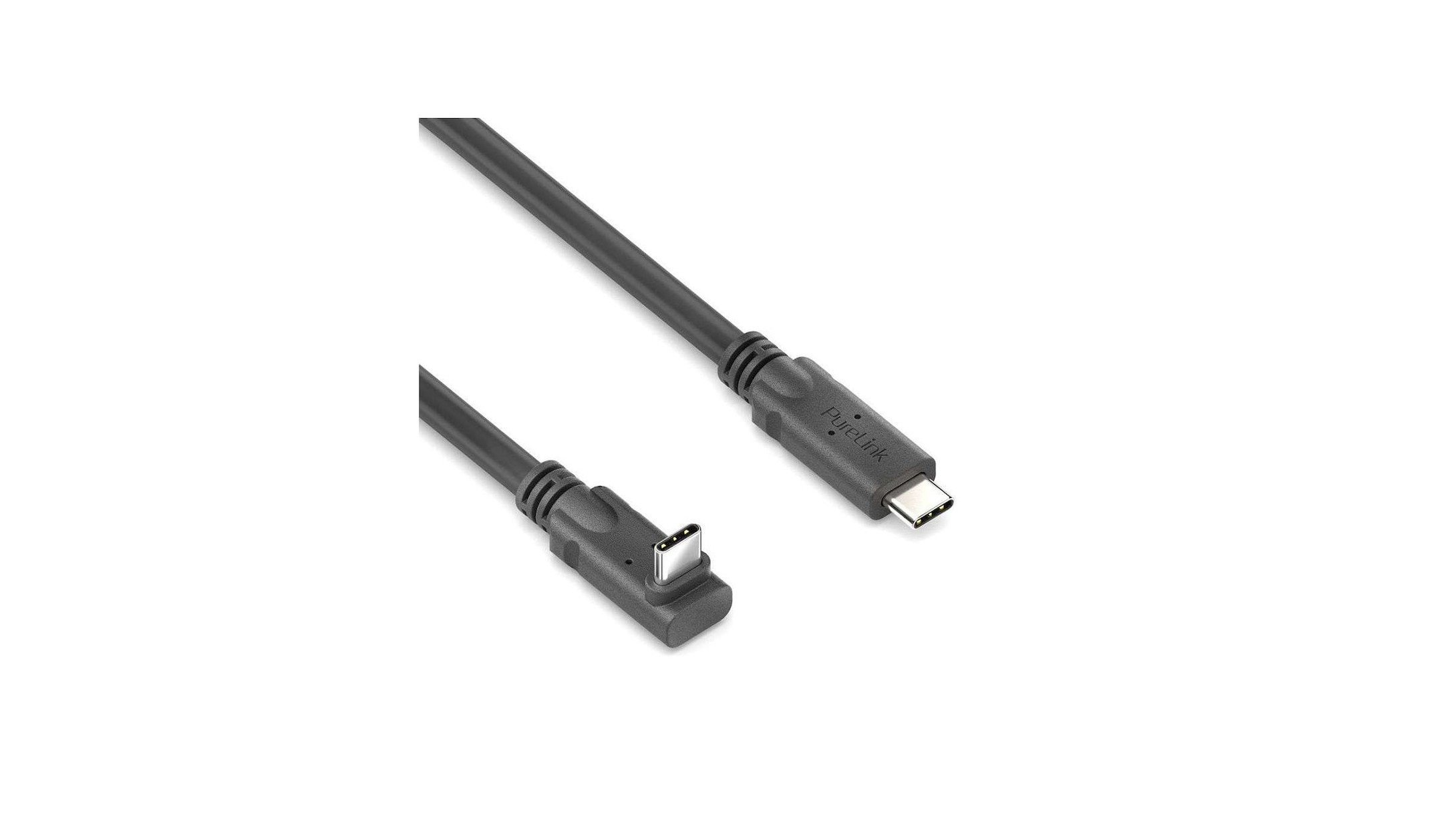 Purelink-Premium-USB-3-2-Gen1-Micro-Coax-USB-C-USB-C-90-Up-Down-Kabel-5-00m