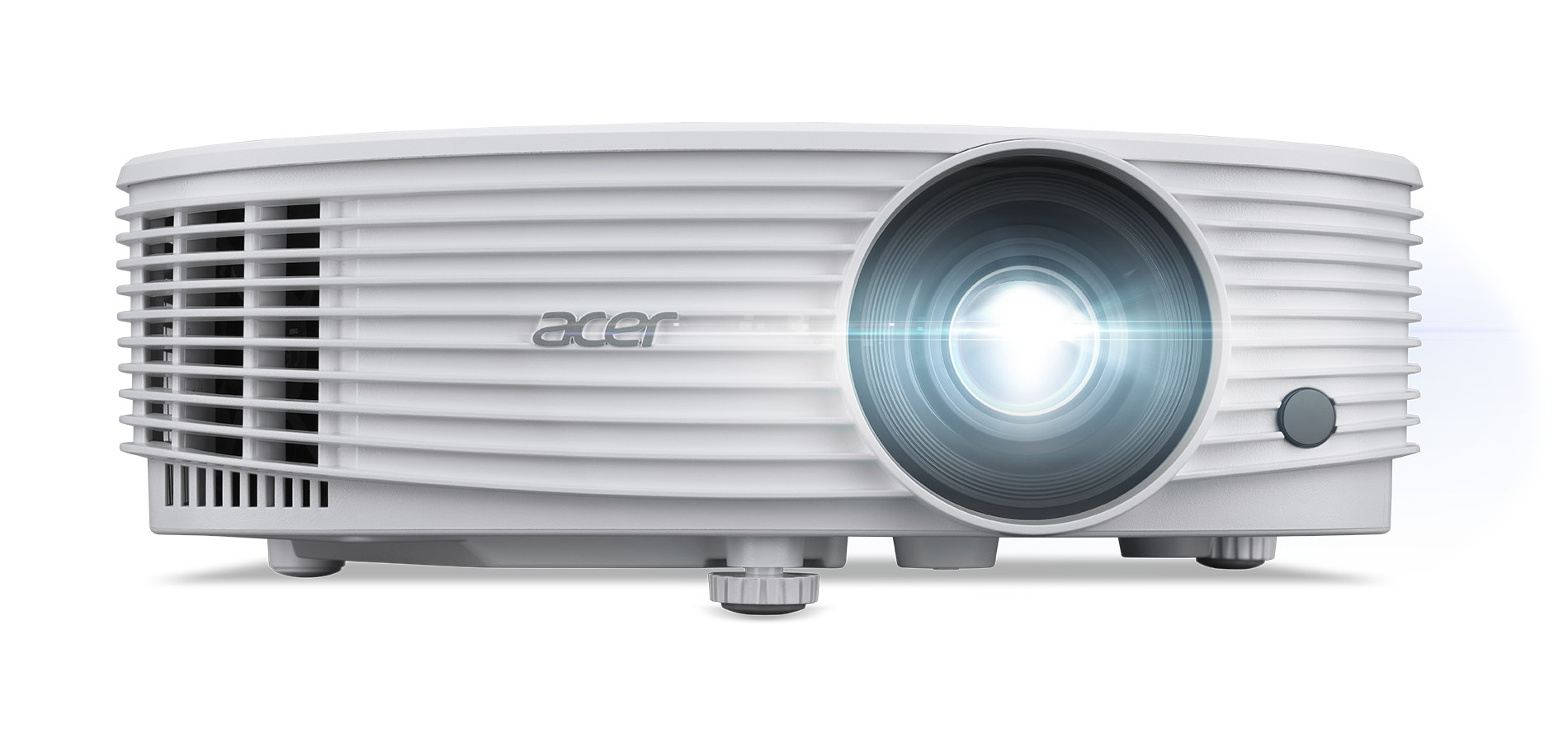 Acer-H6542-Heimkino-Beamer-mit-4-000-Lumen-Acer-LumiSense-und-13-000-1-Kontrast-Demoware-Platin