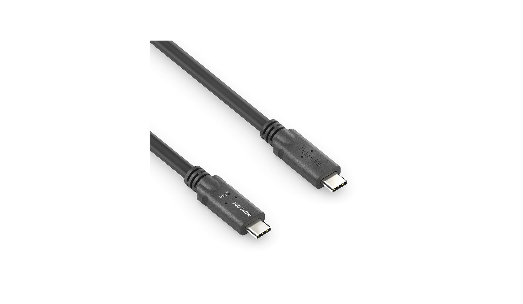 PureLink-PI6600-030-Premium-USB4-Gen2-Micro-Coax-USB-C-kabel-3-m
