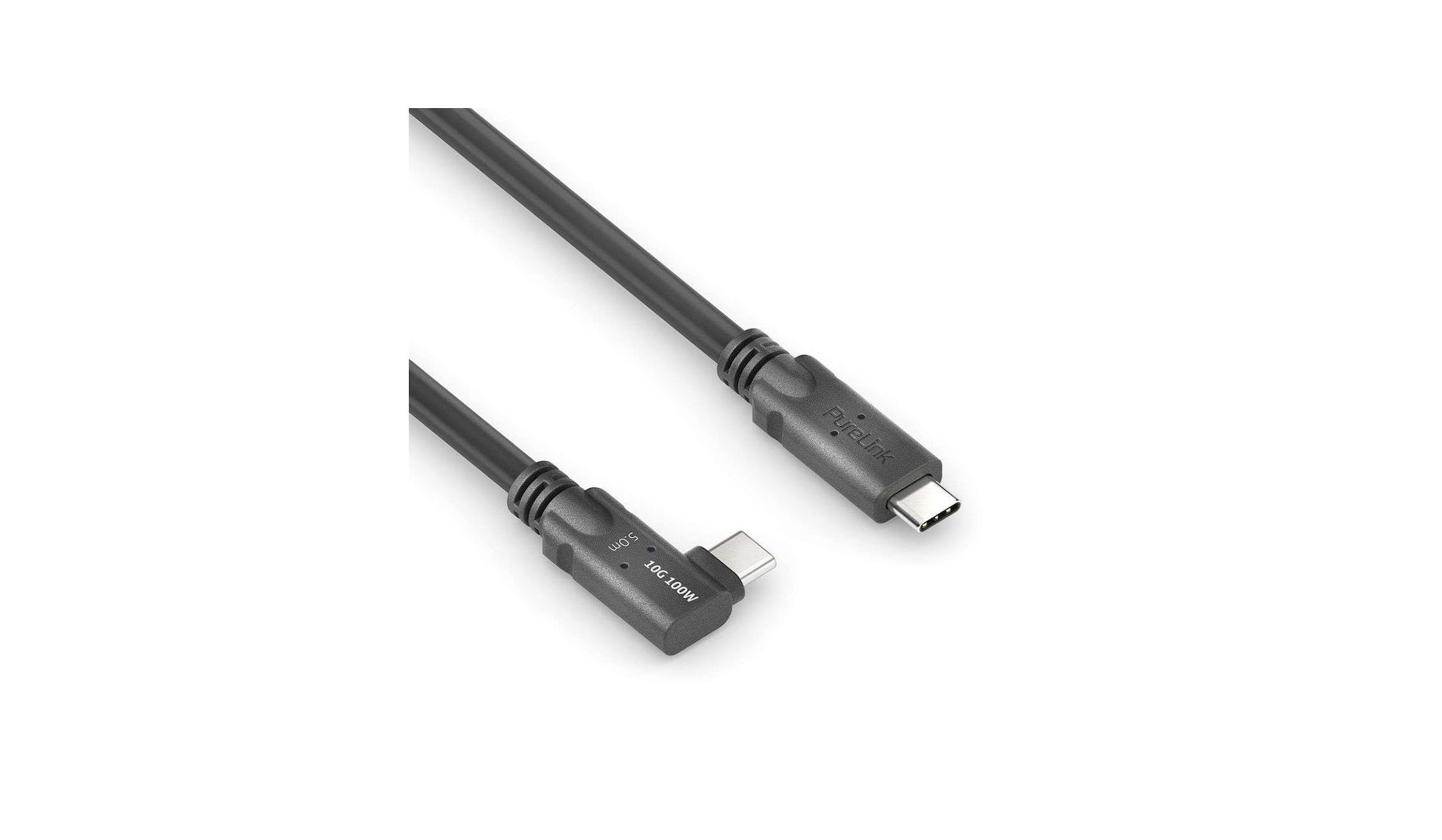 PureLink-PI6620-050-Hoogwaardige-USB-3-2-Gen1-Micro-Coax-USB-C-90-links-rechts-kabel-5-00-m