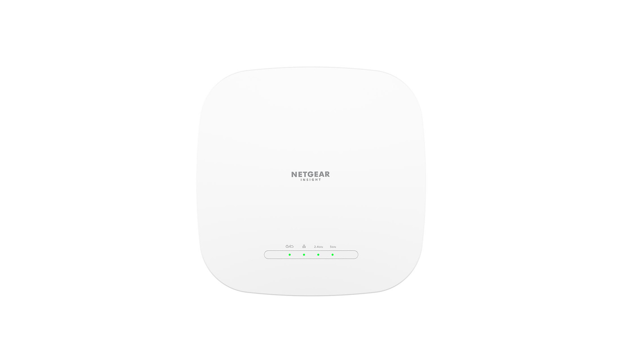 Netgear-WAX618-Insight-Managed-WiFi-6-AX5400-dual-band-access-point-met-Multi-Gig-PoE